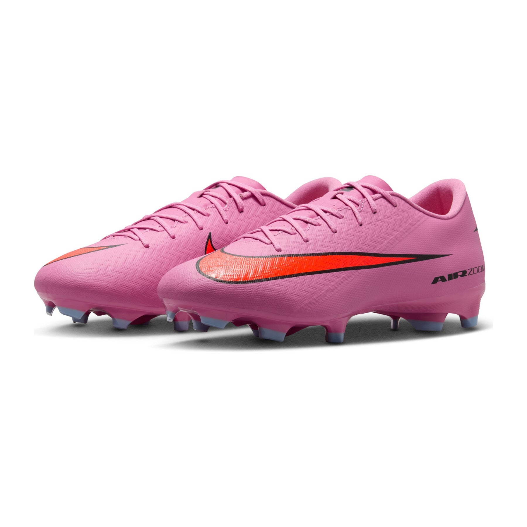 ZM VAPOR 16 ACADEMY FG/MG