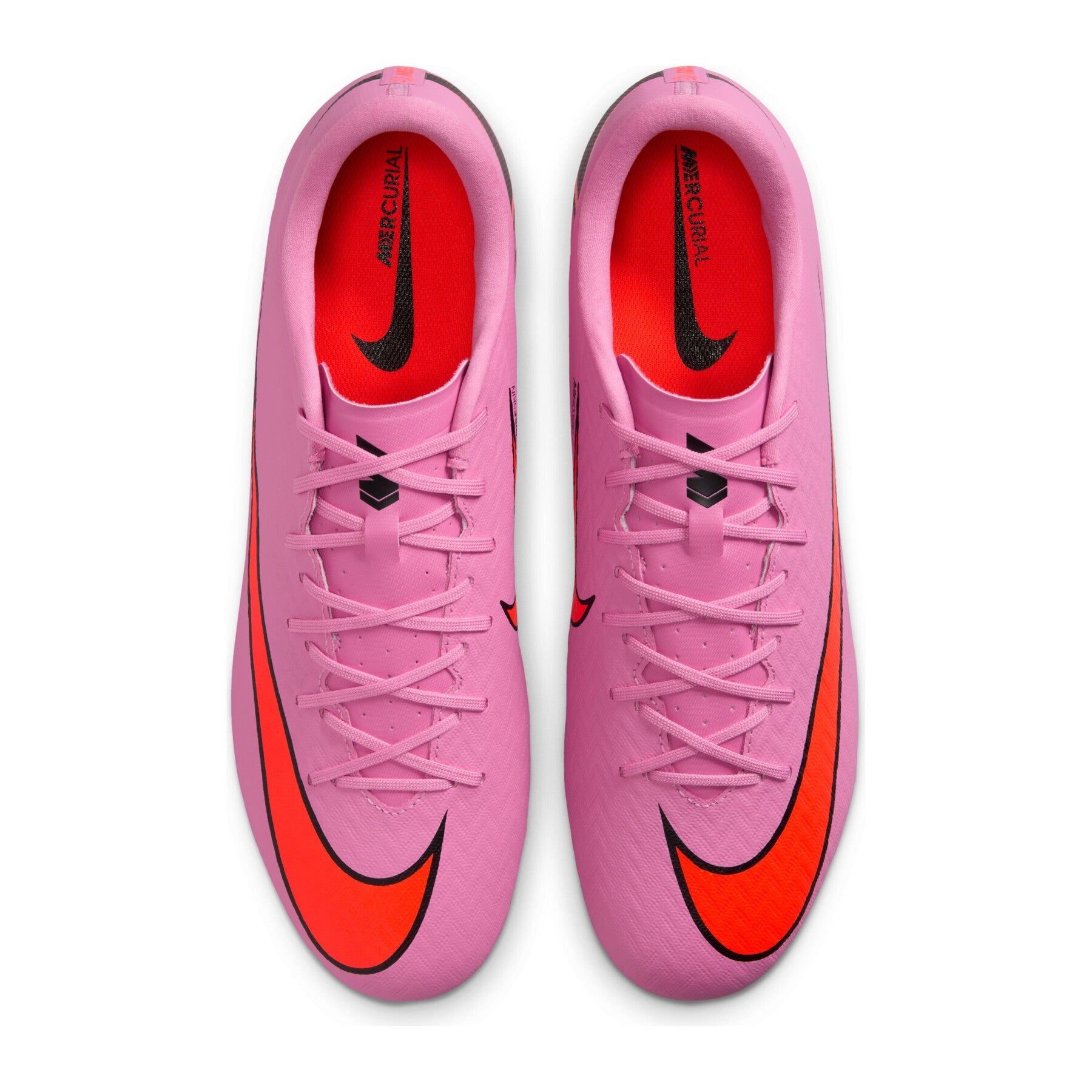 ZM VAPOR 16 ACADEMY FG/MG