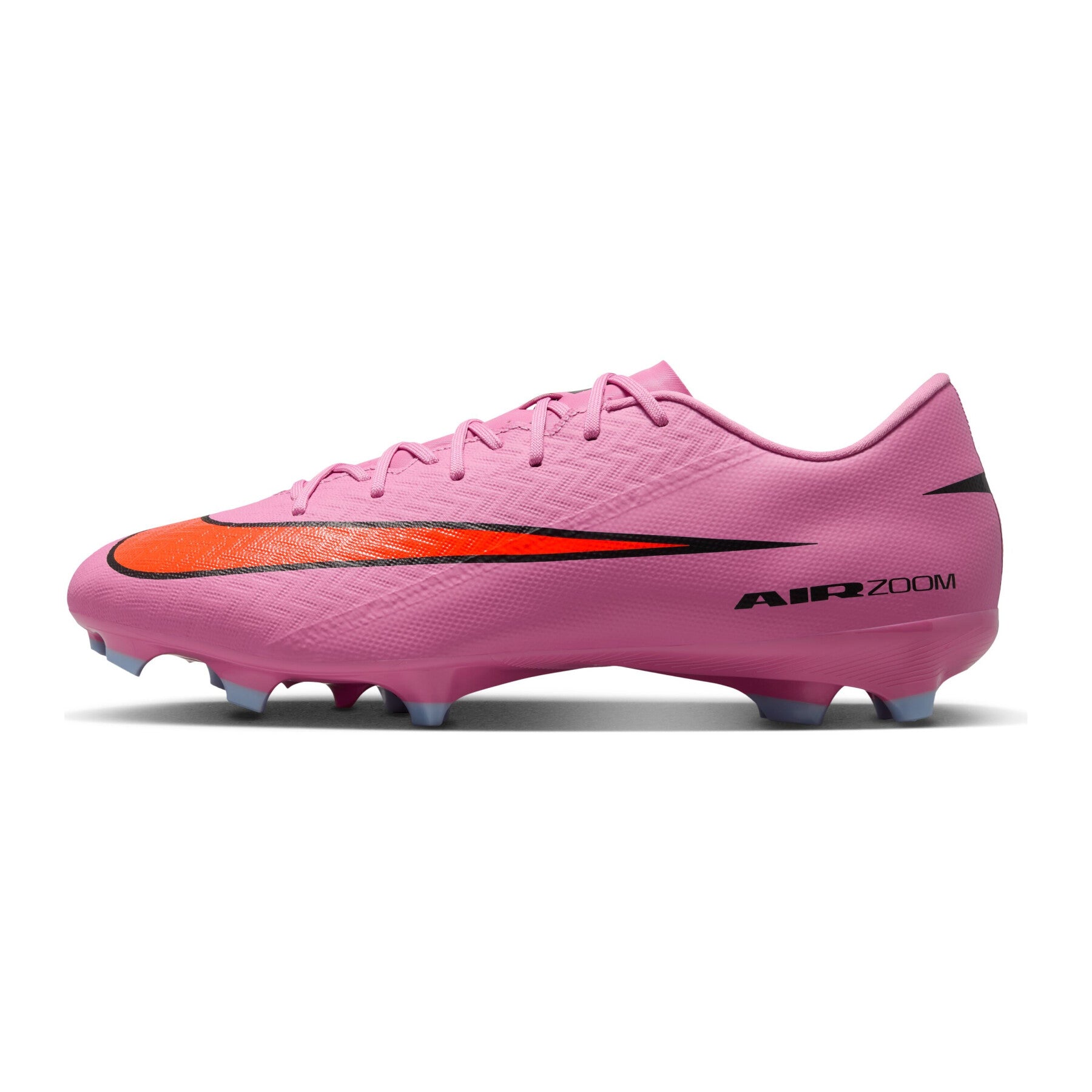 ZM VAPOR 16 ACADEMY FG/MG