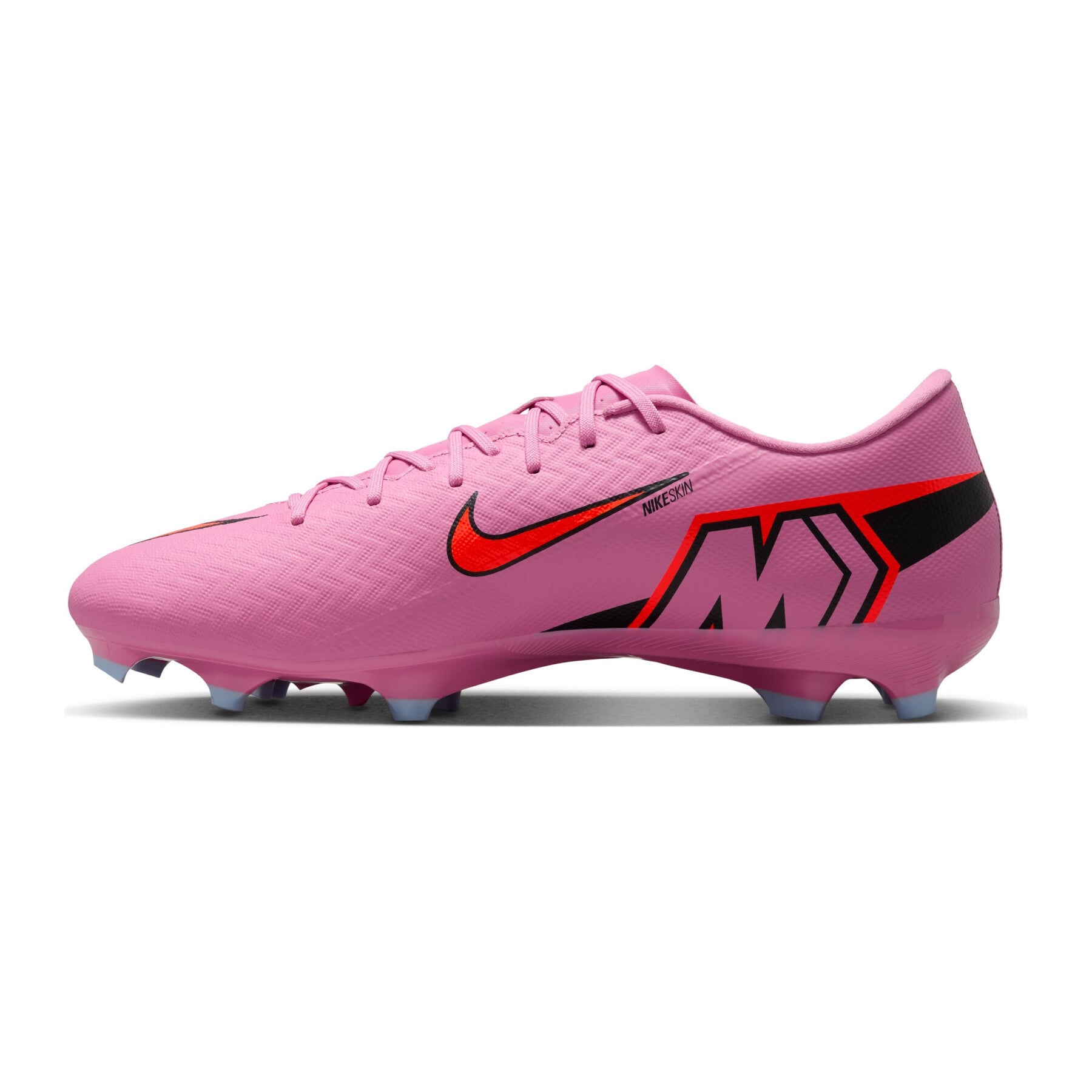 ZM VAPOR 16 ACADEMY FG/MG