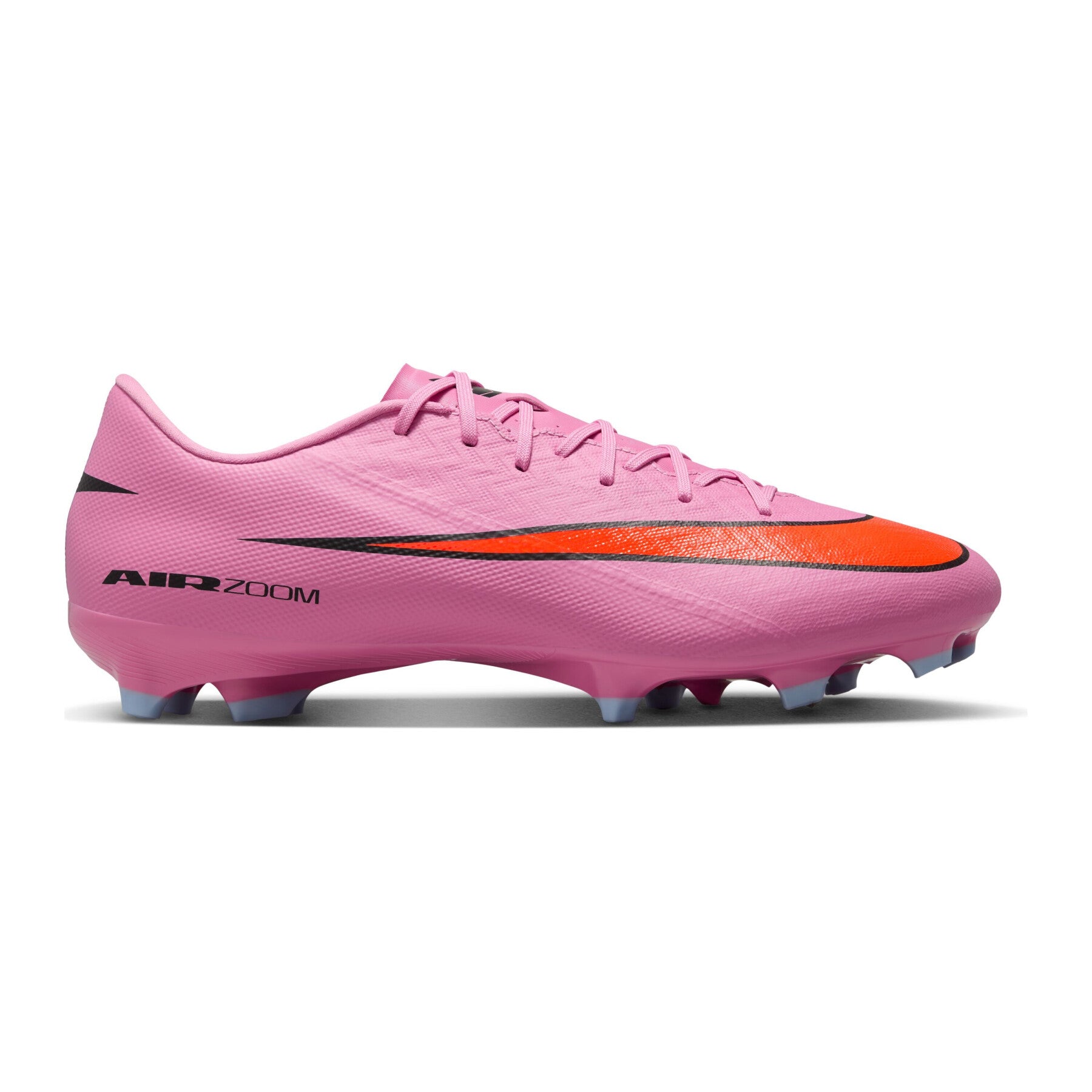 ZM VAPOR 16 ACADEMY FG/MG