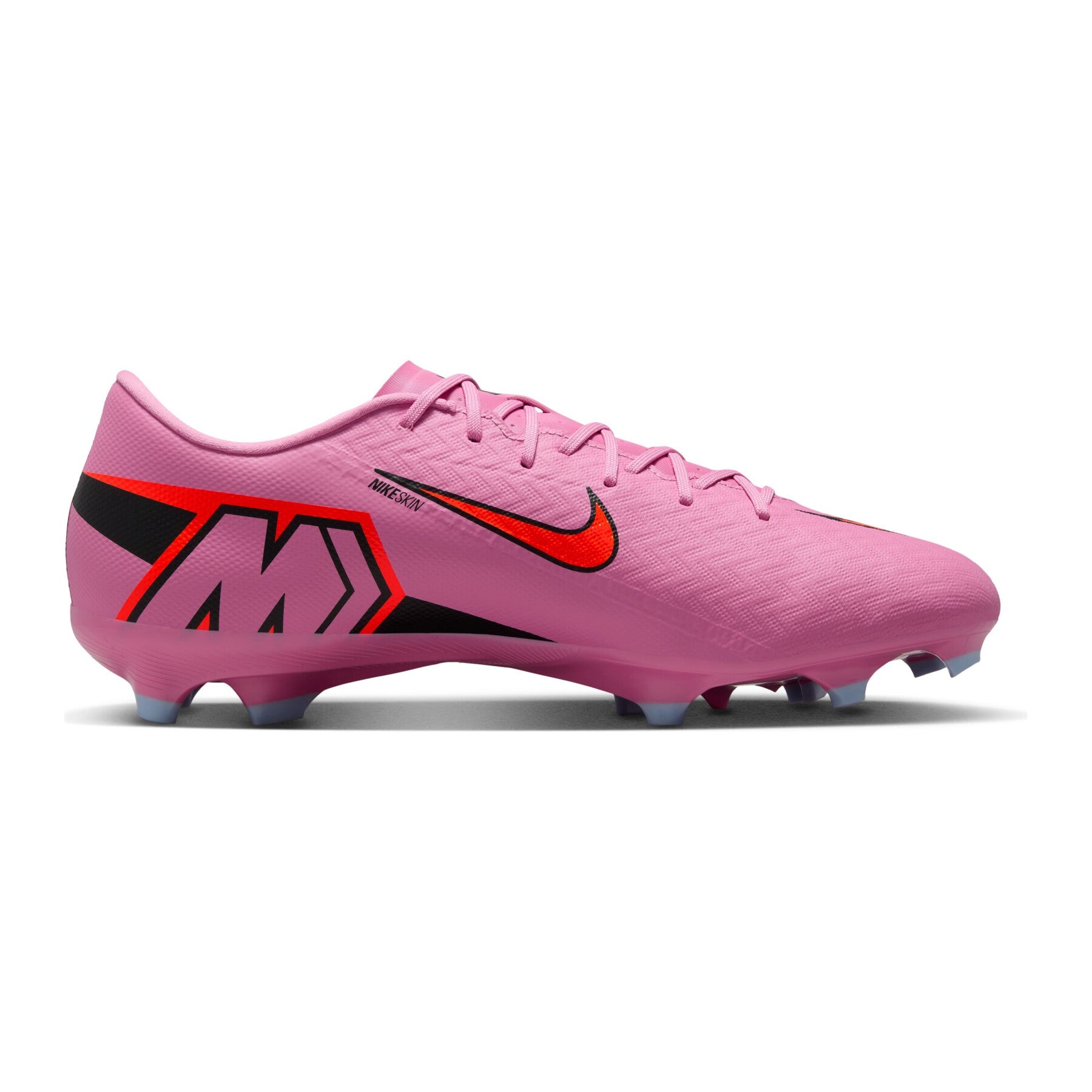 ZM VAPOR 16 ACADEMY FG/MG