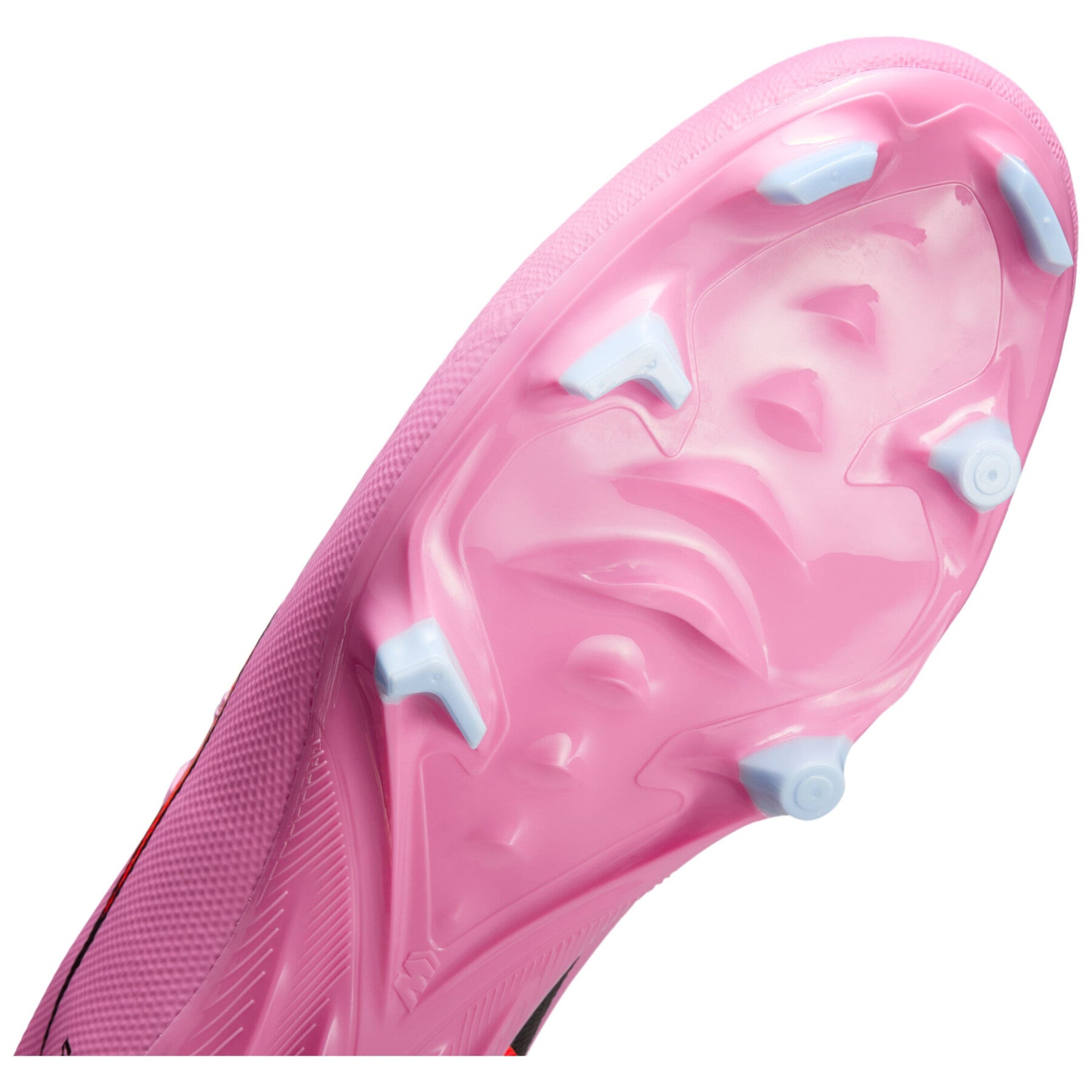 ZM VAPOR 16 ACADEMY FG/MG