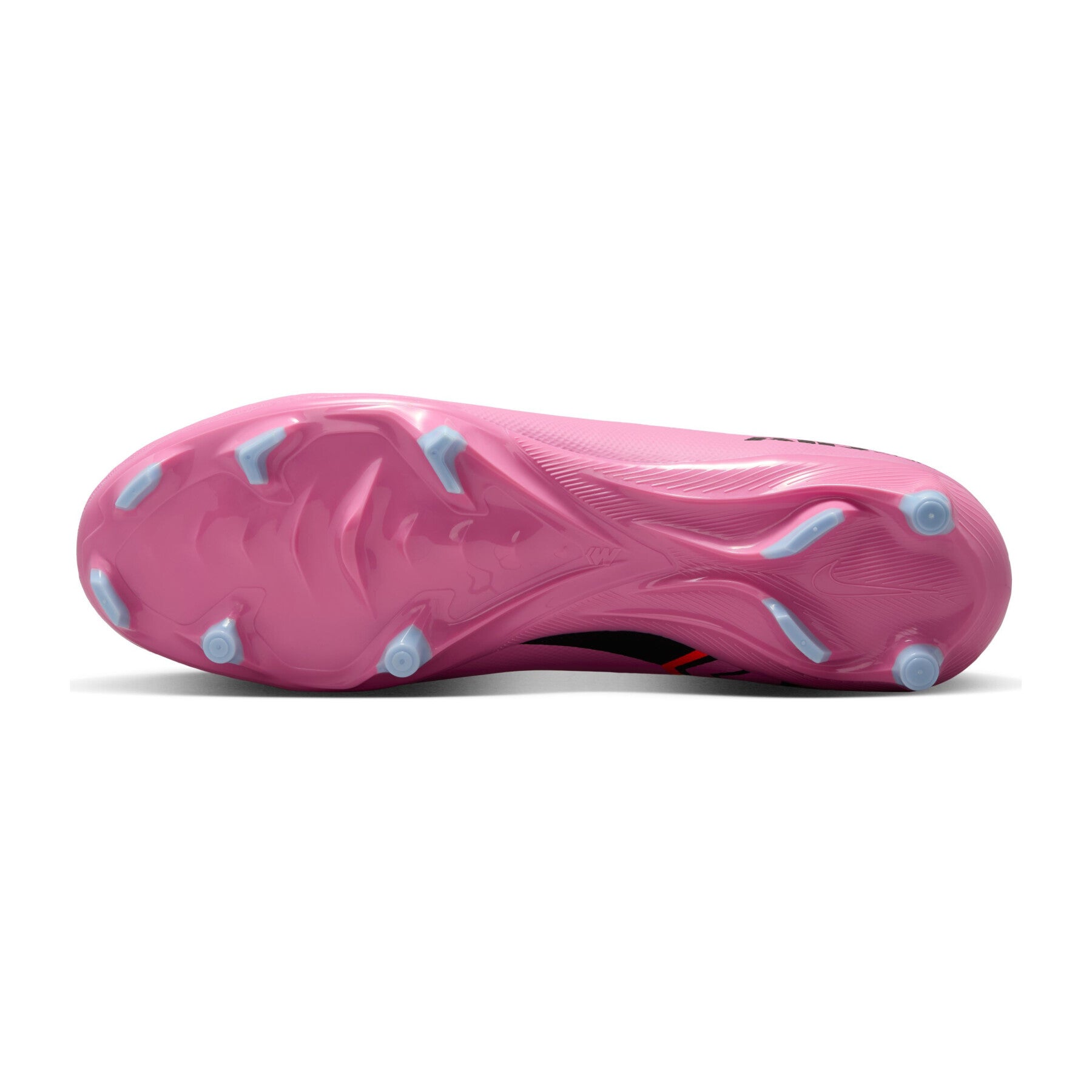 ZM VAPOR 16 ACADEMY FG/MG