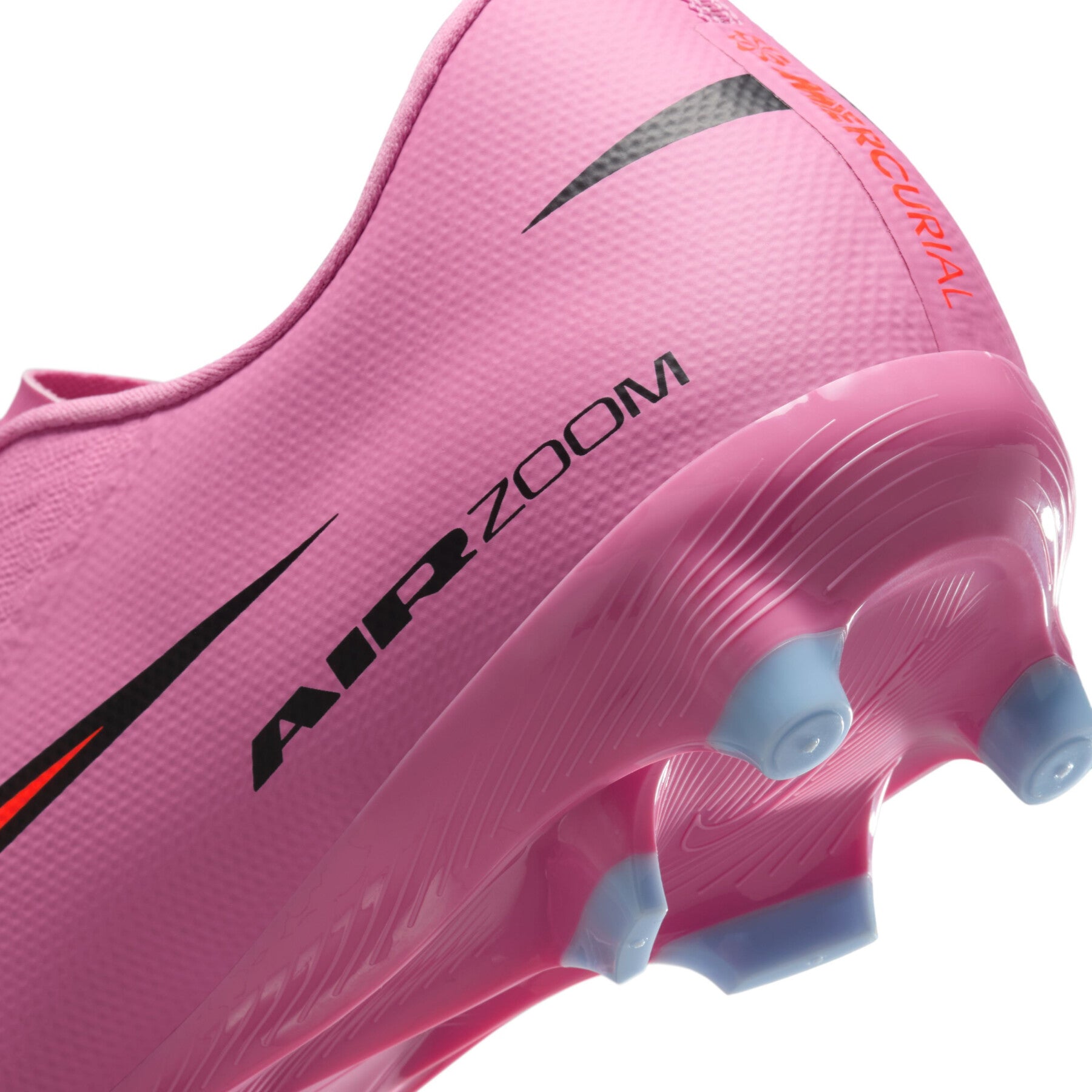 ZM VAPOR 16 ACADEMY FG/MG