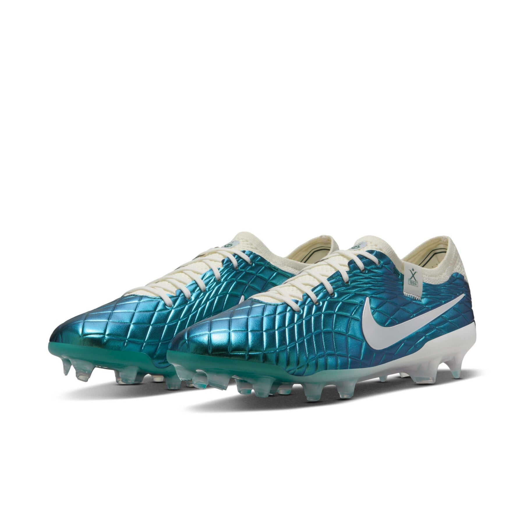 TIEMPO LEGEND 10 ELITE 30 FG