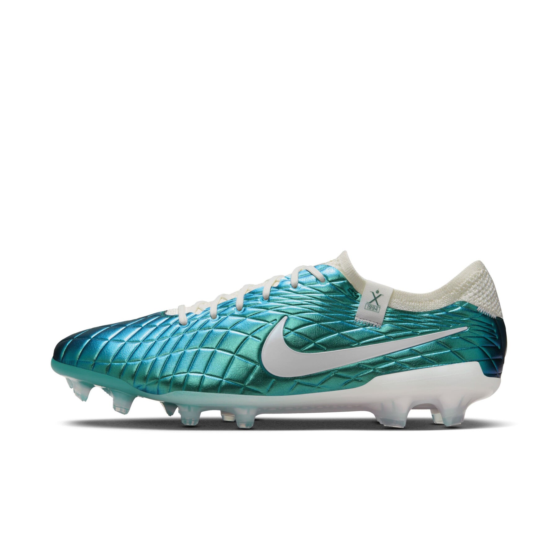 TIEMPO LEGEND 10 ELITE 30 FG