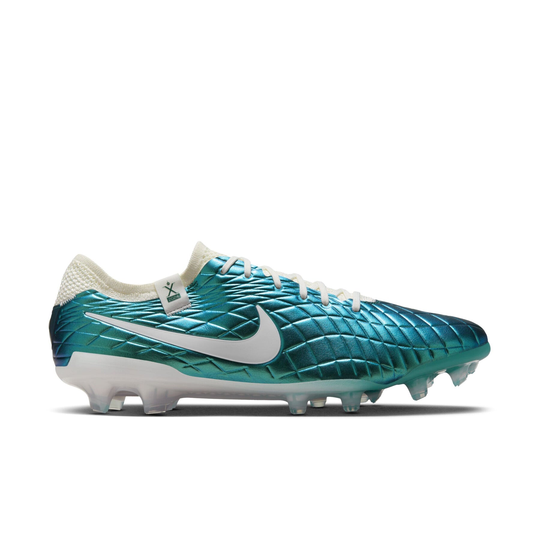 TIEMPO LEGEND 10 ELITE 30 FG