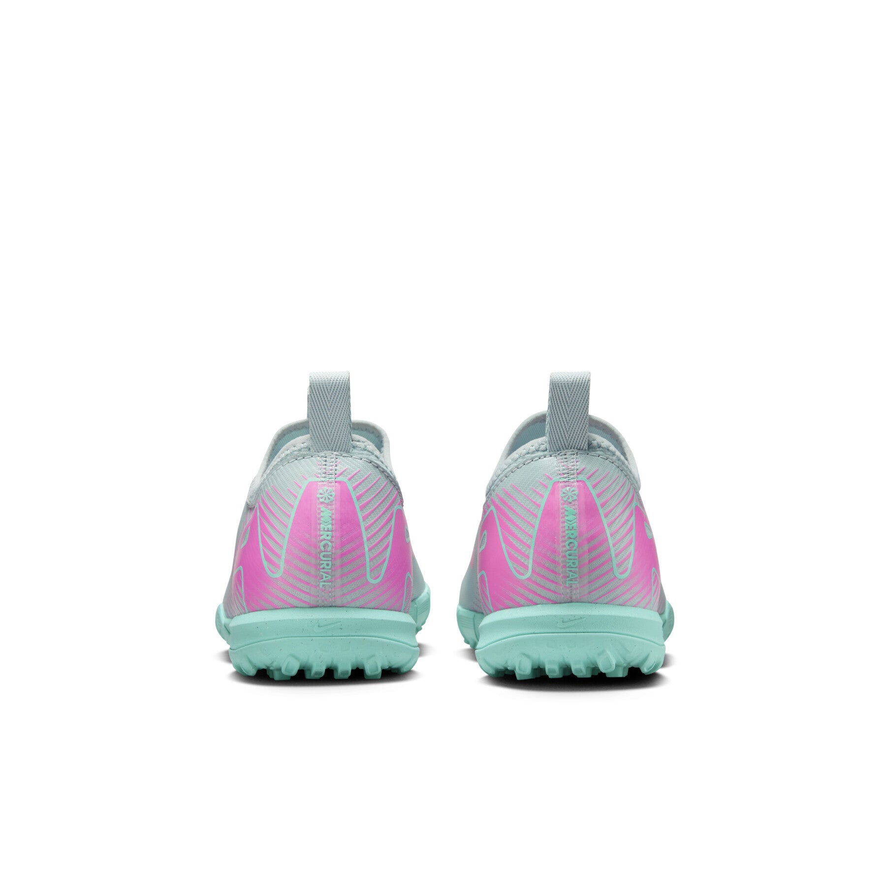 JR ZOOM VAPOR 16 ACADEMY TF