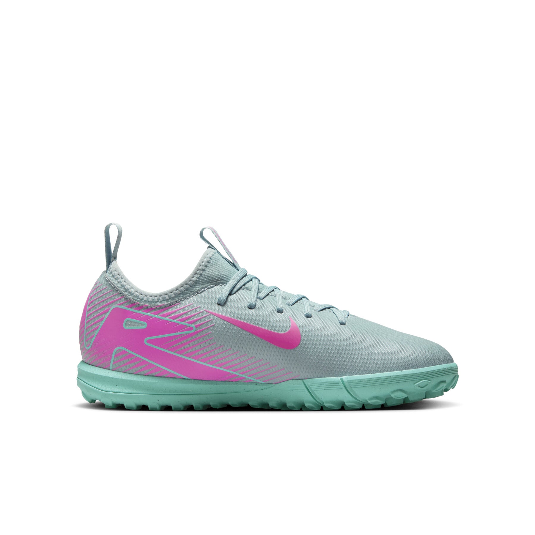 JR ZOOM VAPOR 16 ACADEMY TF