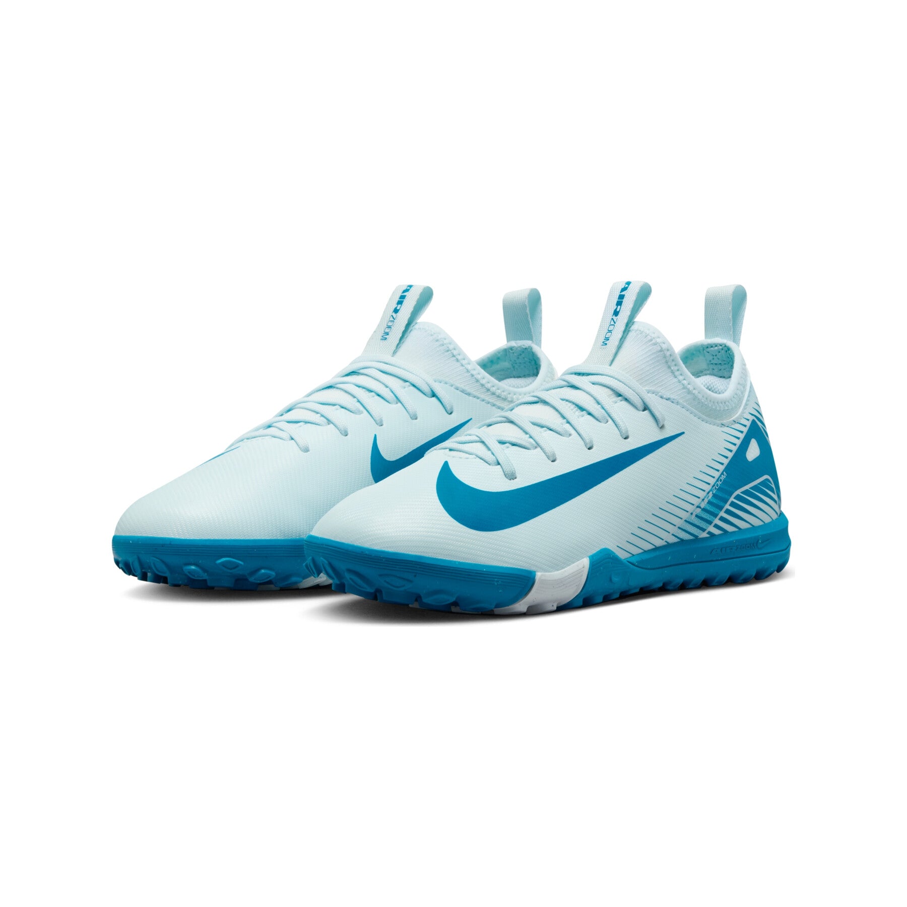 JR ZOOM VAPOR 16 ACADEMY TF