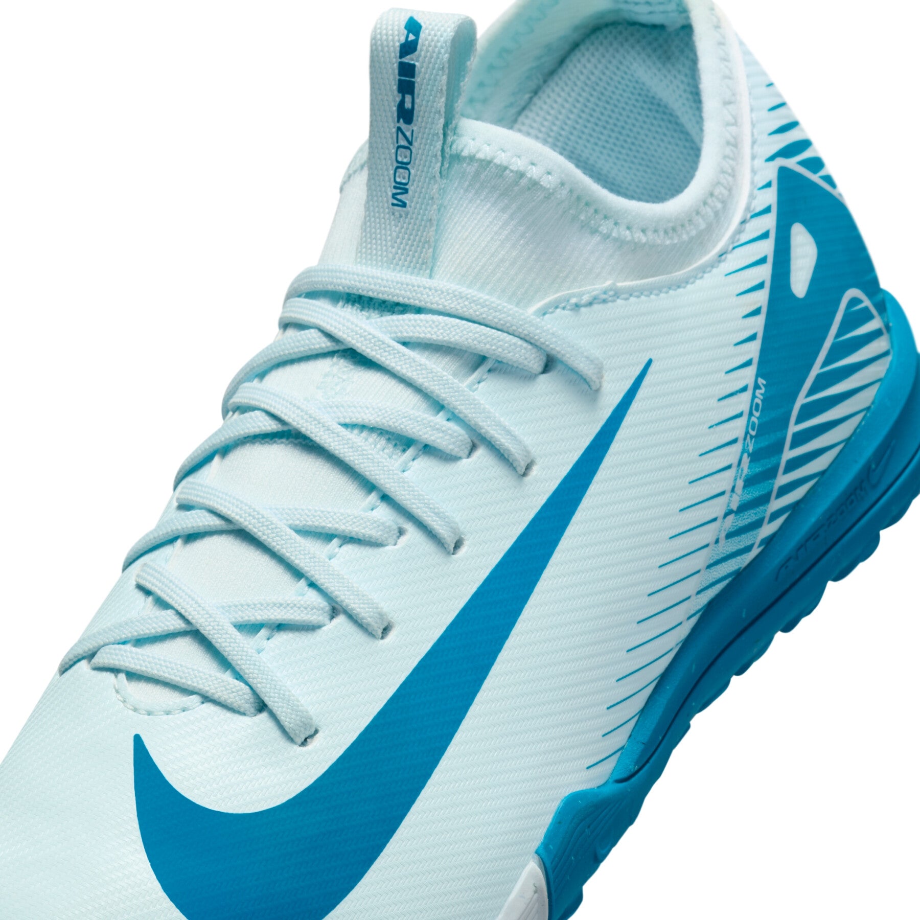 JR ZOOM VAPOR 16 ACADEMY TF