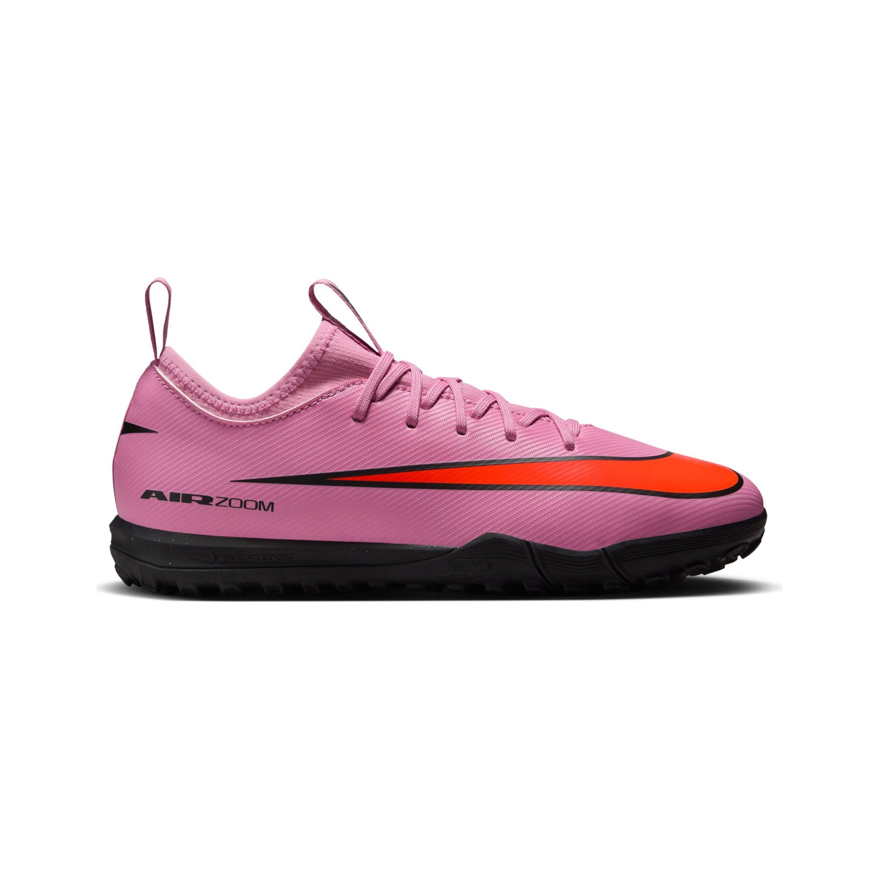JR ZOOM VAPOR 16 ACADEMY TF