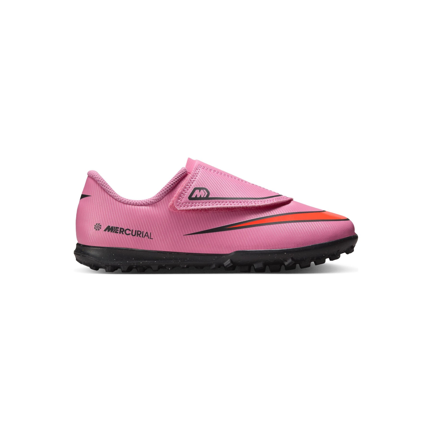JR VAPOR 16 CLUB TF