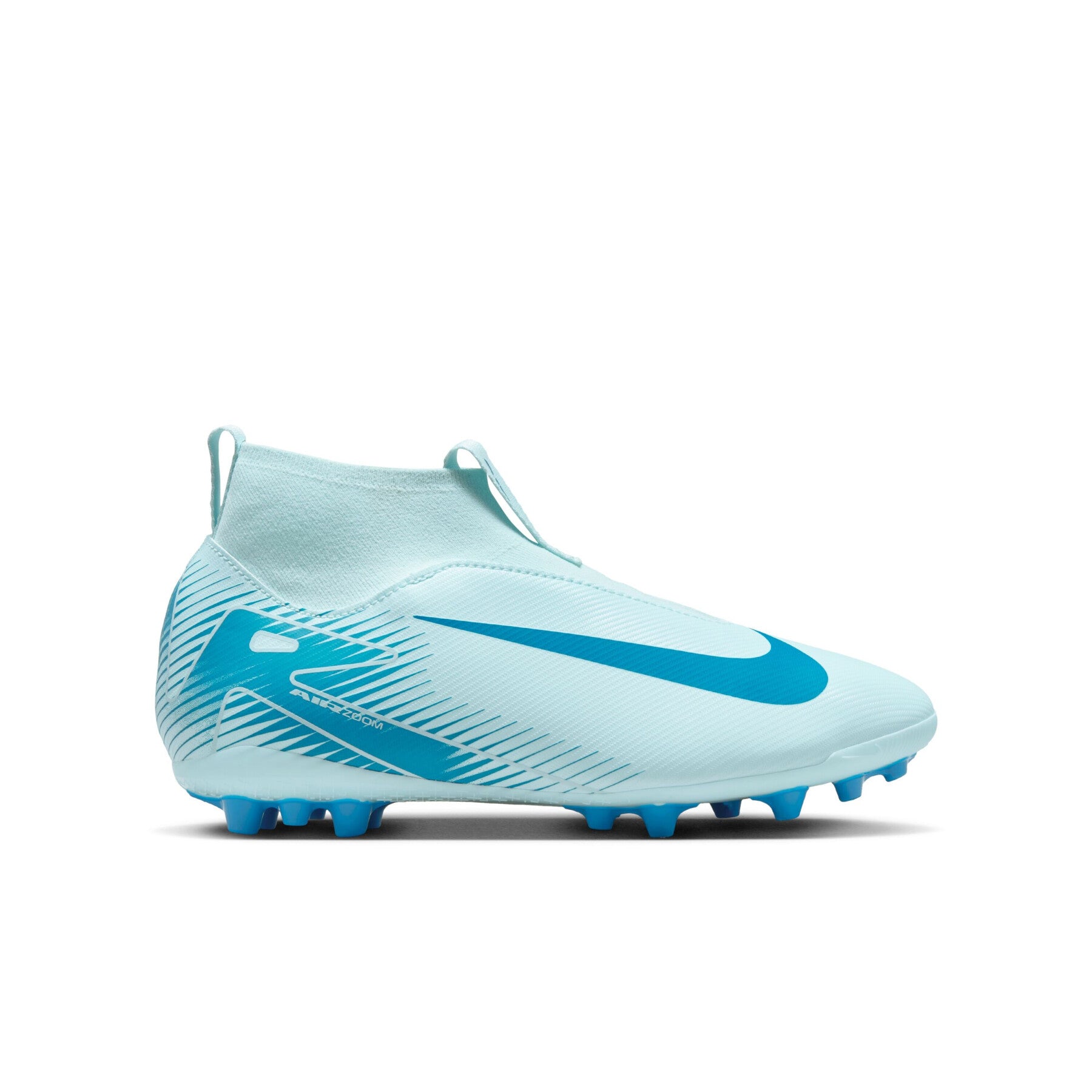 JR ZOOM SUPERFLY 10 ACADEMY AG