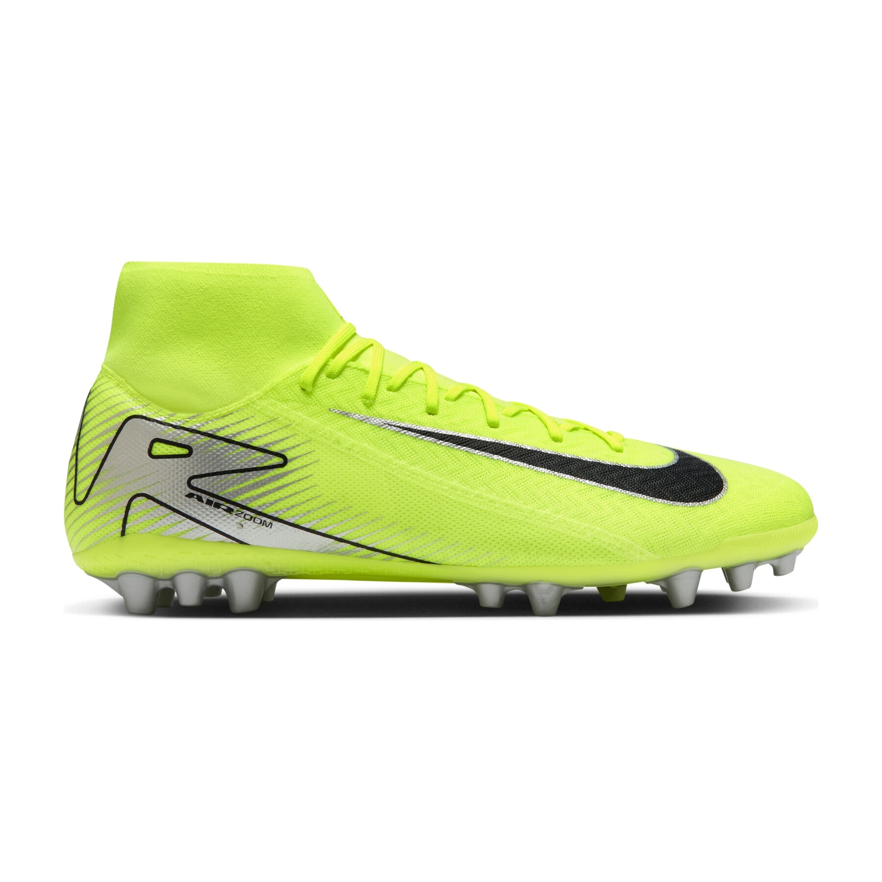 ZM SUPERFLY 10 ACADEMY AG