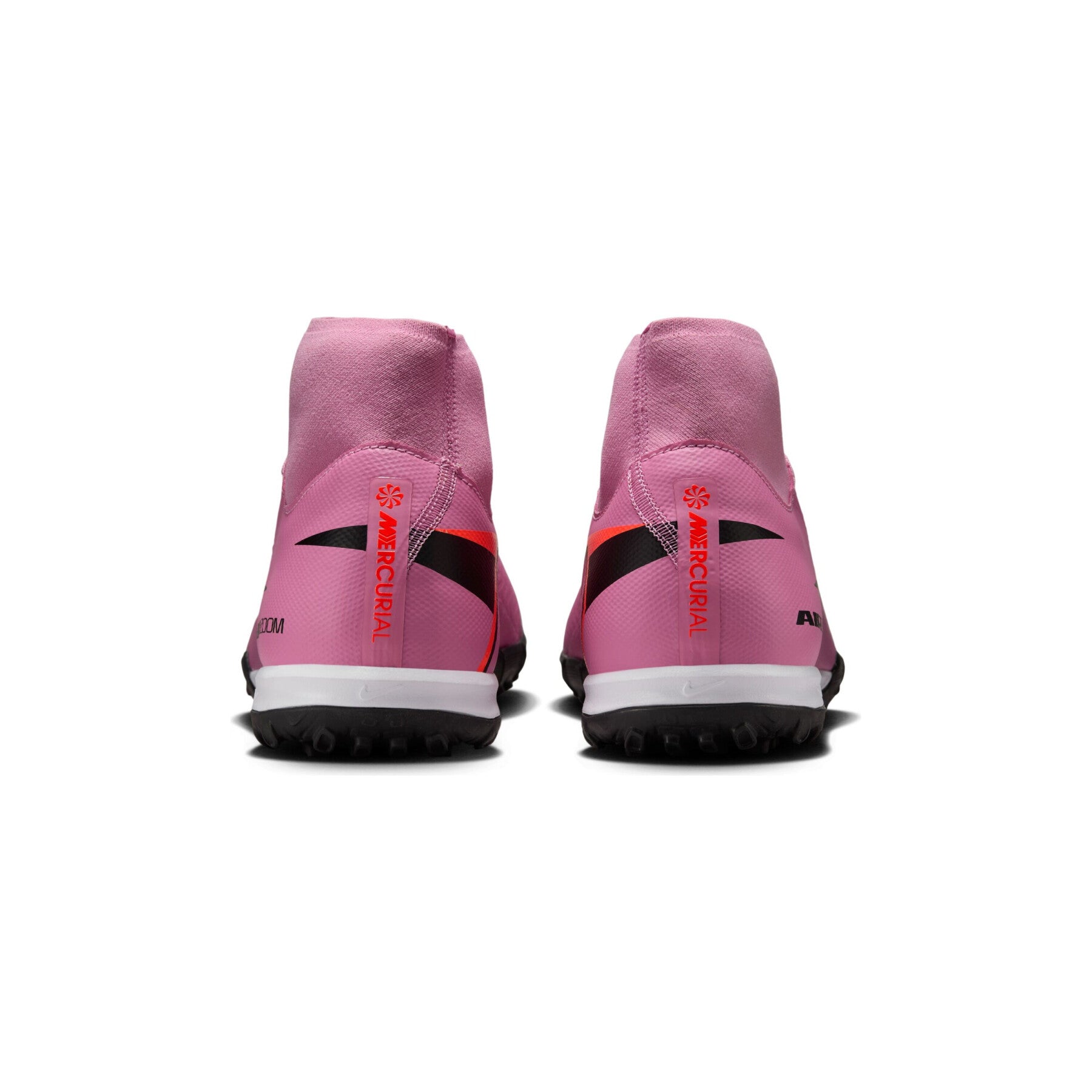 ZM SUPERFLY 10 ACADEMY TF