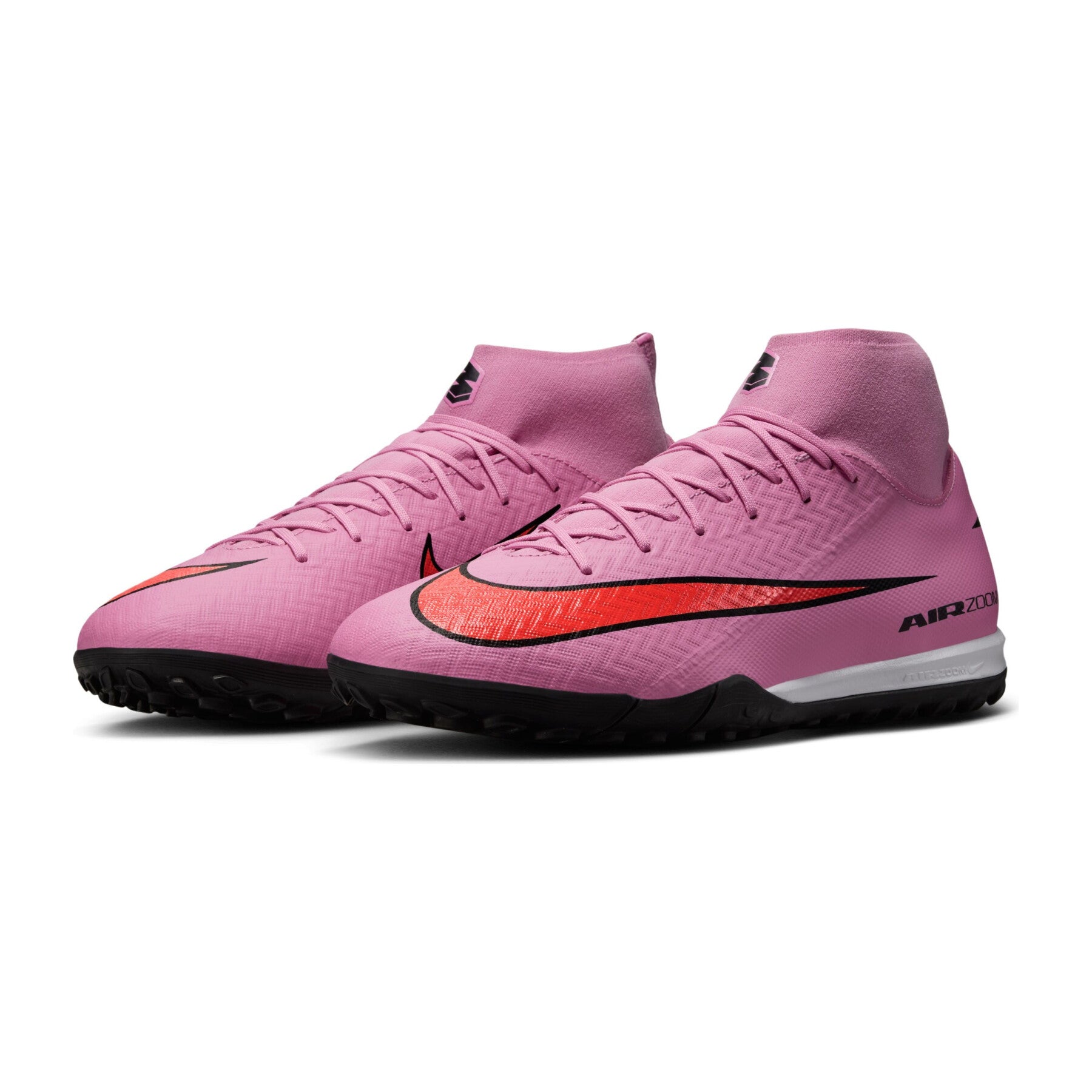 ZM SUPERFLY 10 ACADEMY TF