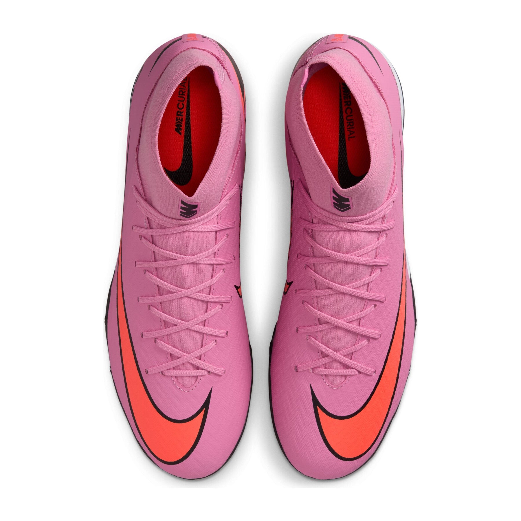 ZM SUPERFLY 10 ACADEMY TF