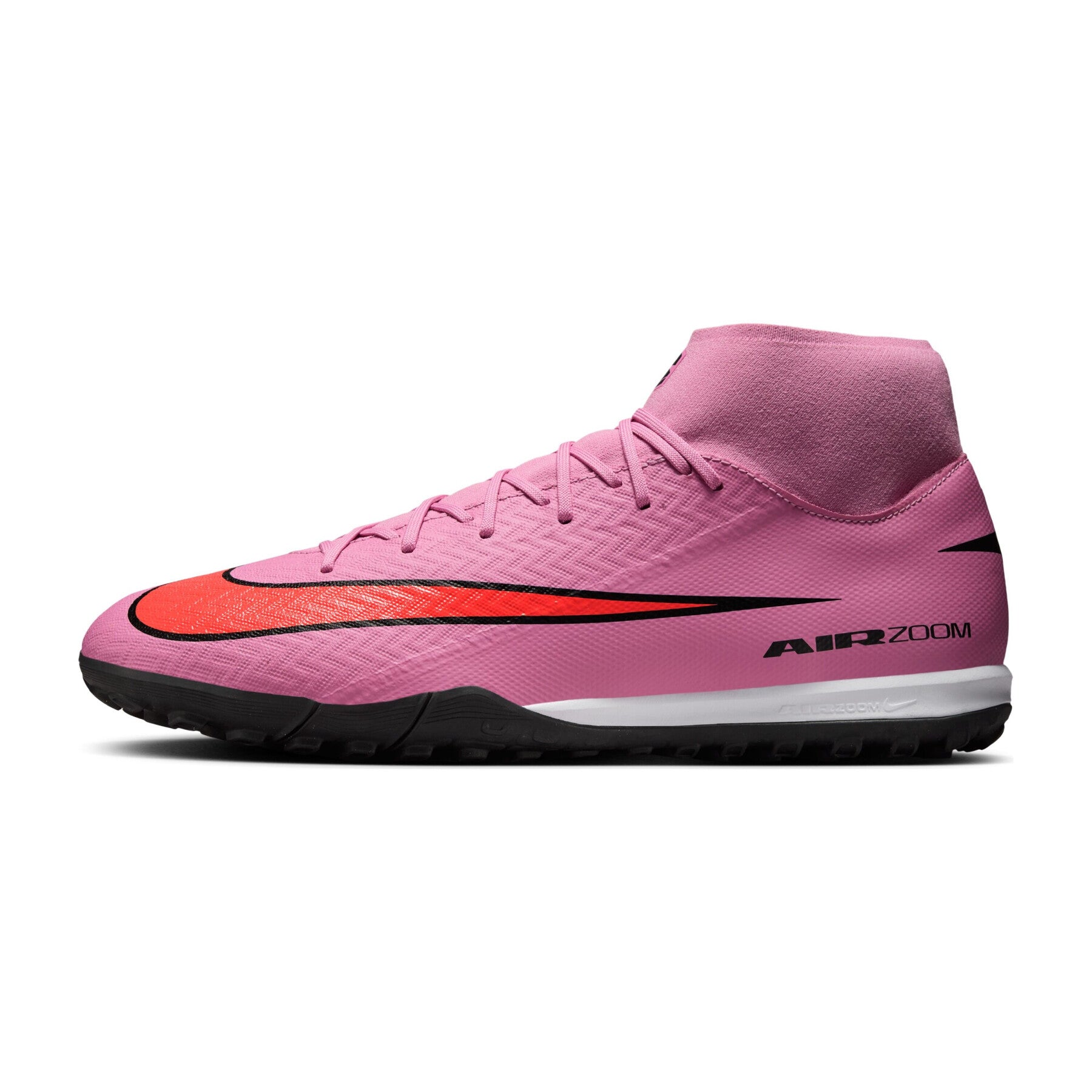 ZM SUPERFLY 10 ACADEMY TF