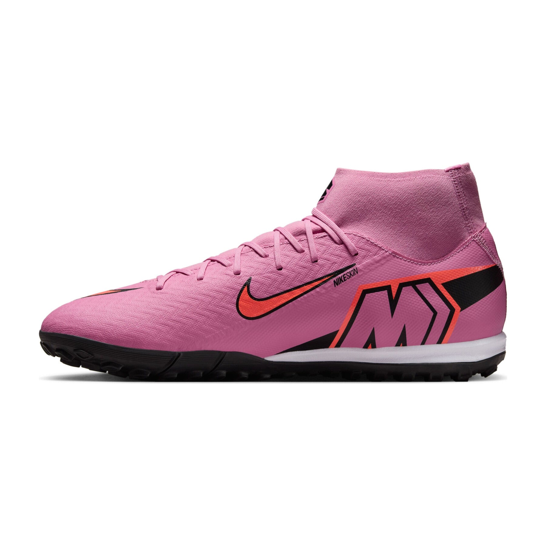 ZM SUPERFLY 10 ACADEMY TF