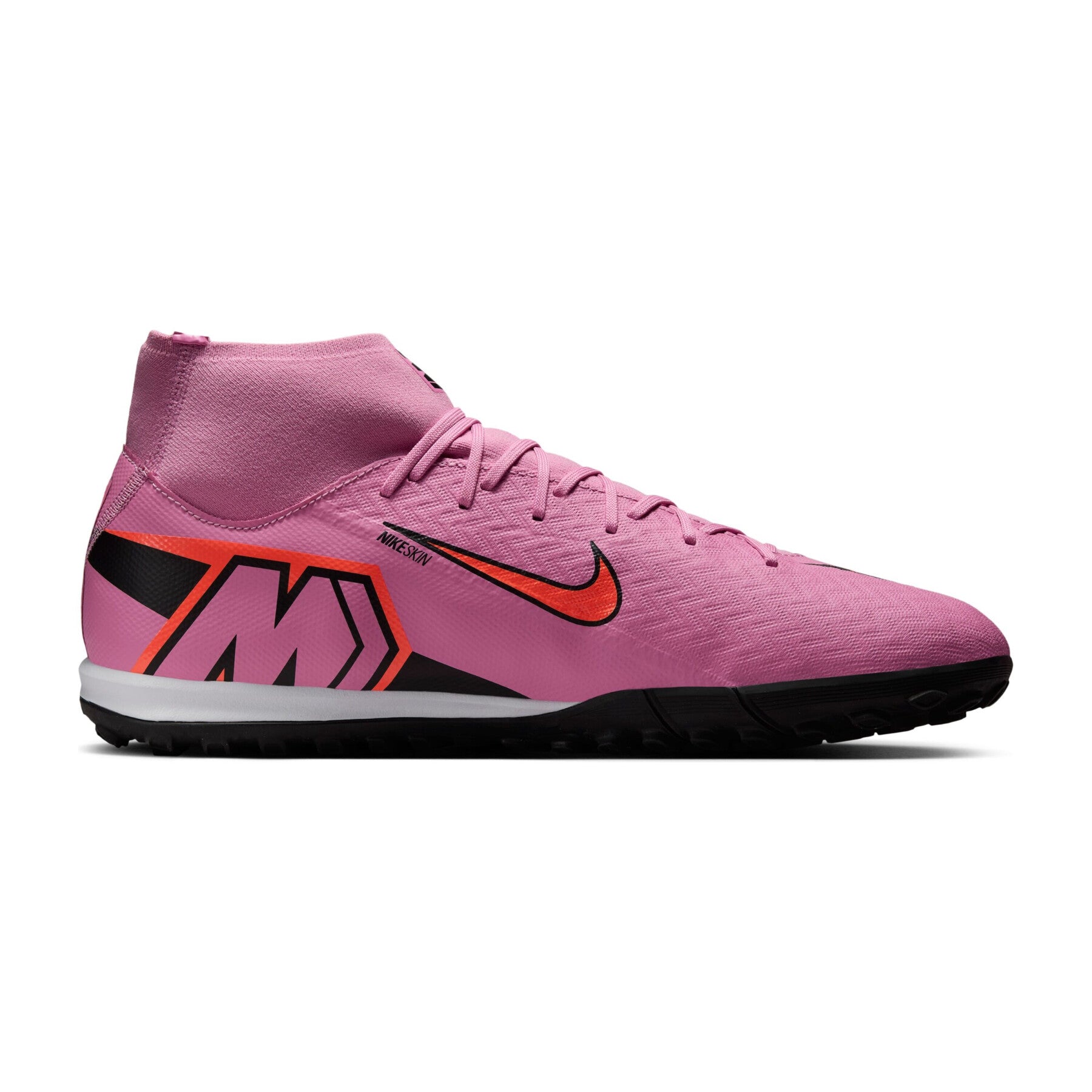 ZM SUPERFLY 10 ACADEMY TF