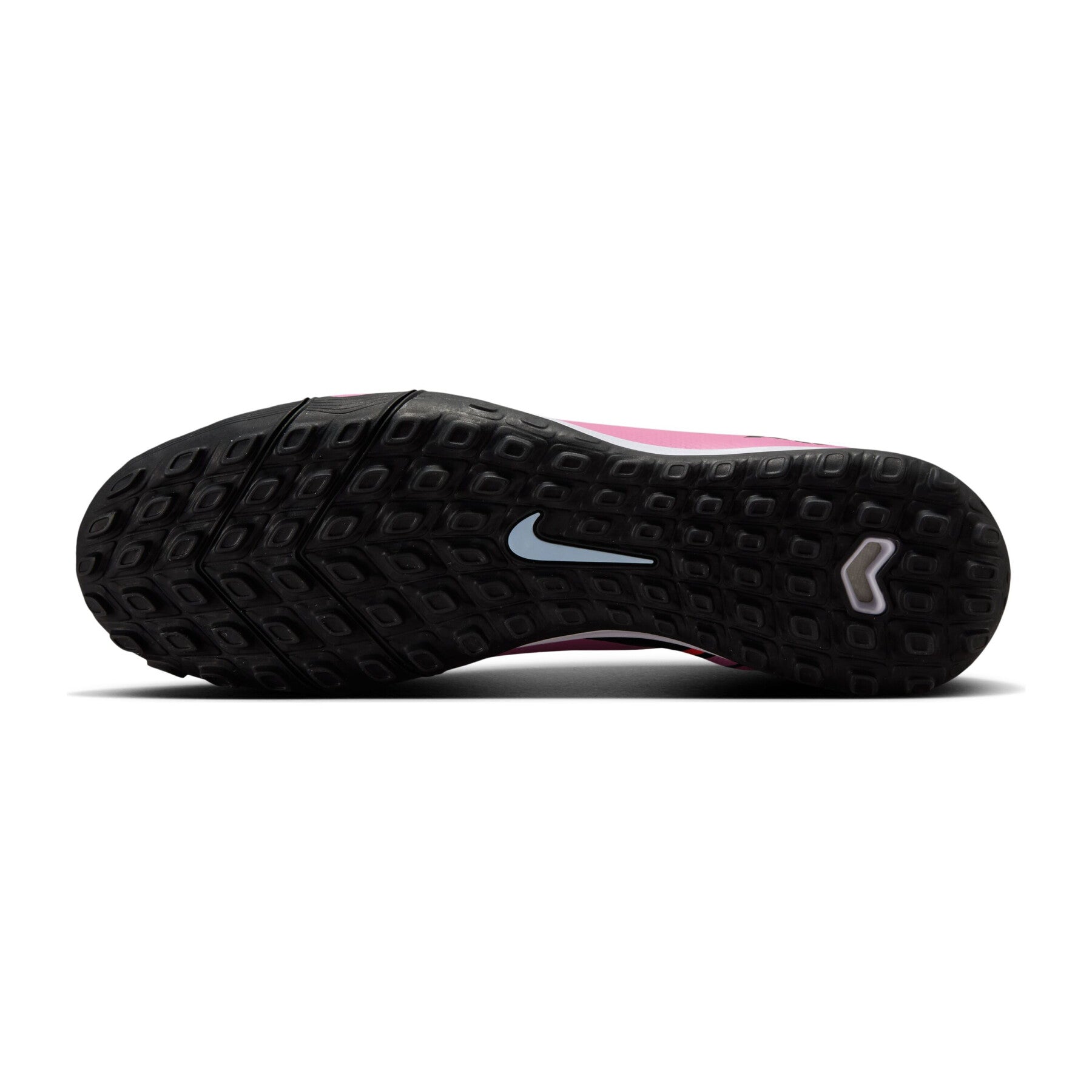ZM SUPERFLY 10 ACADEMY TF