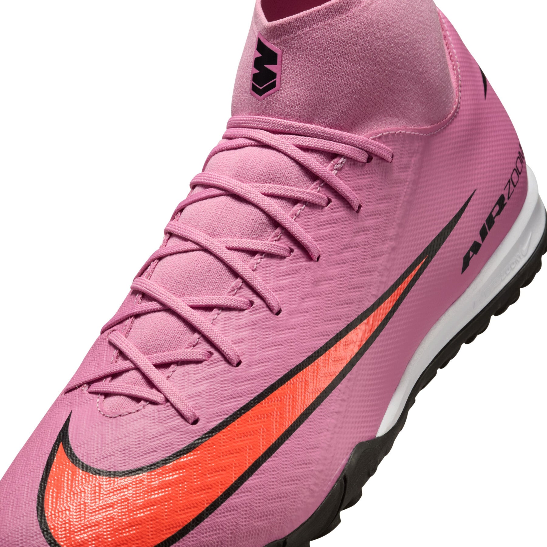 ZM SUPERFLY 10 ACADEMY TF
