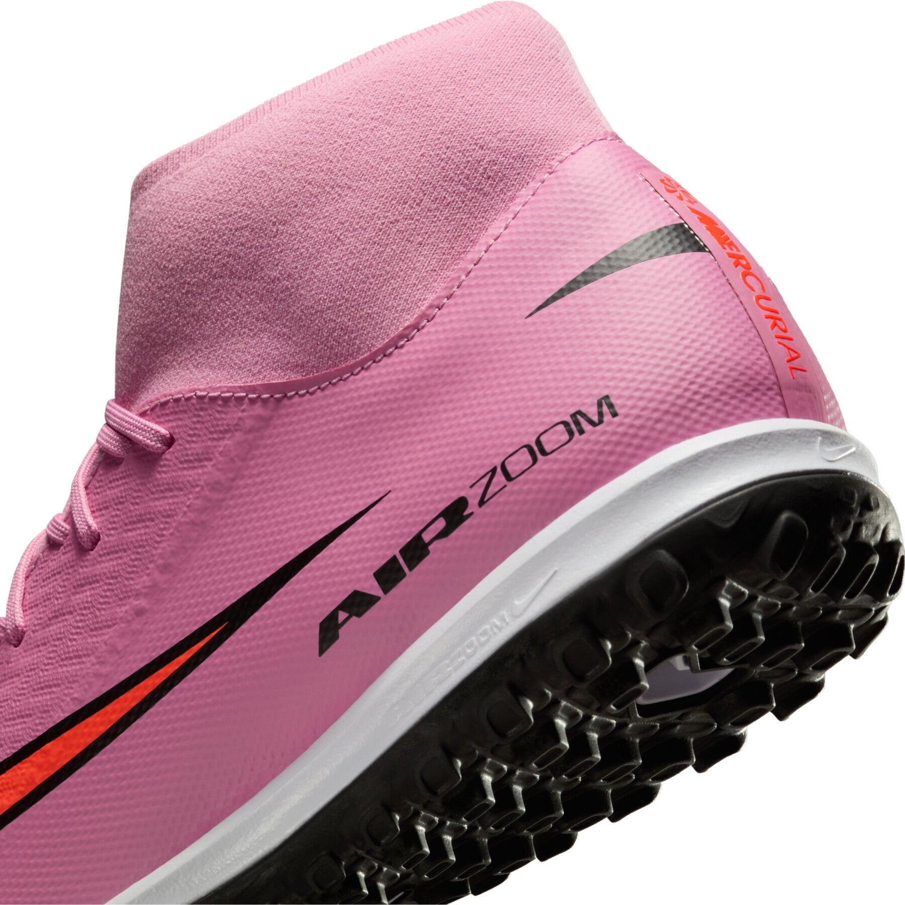 ZM SUPERFLY 10 ACADEMY TF