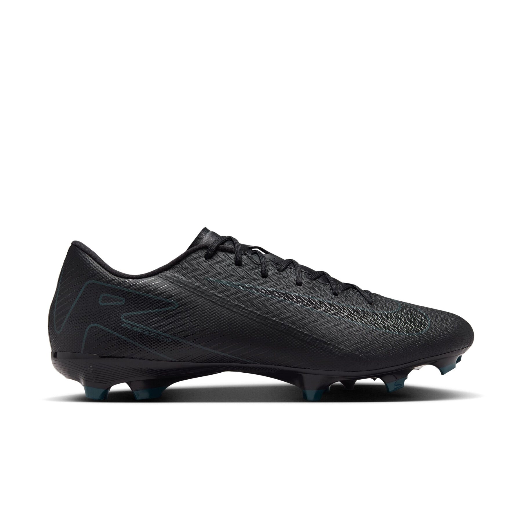 ZOOM VAPOR 16 ACADEMY FG/MG