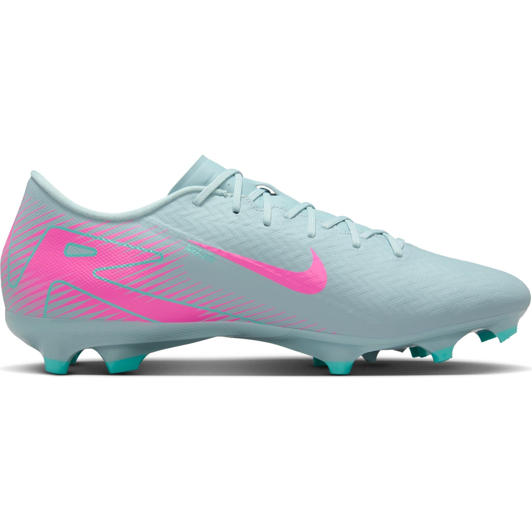 ZOOM VAPOR 16 ACADEMY FG/MG