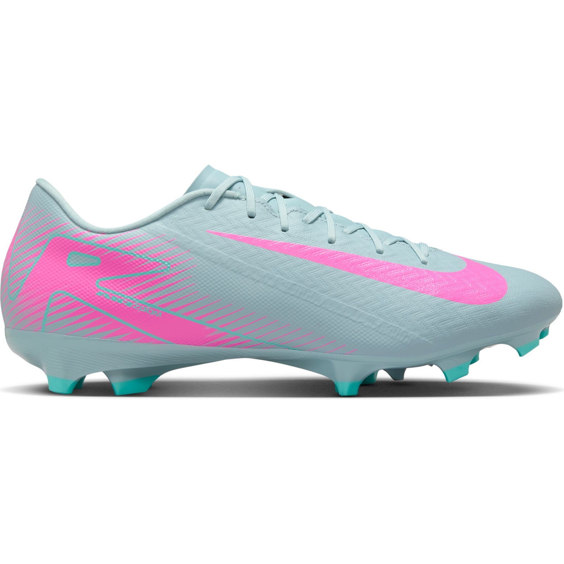 ZOOM VAPOR 16 ACADEMY FG/MG