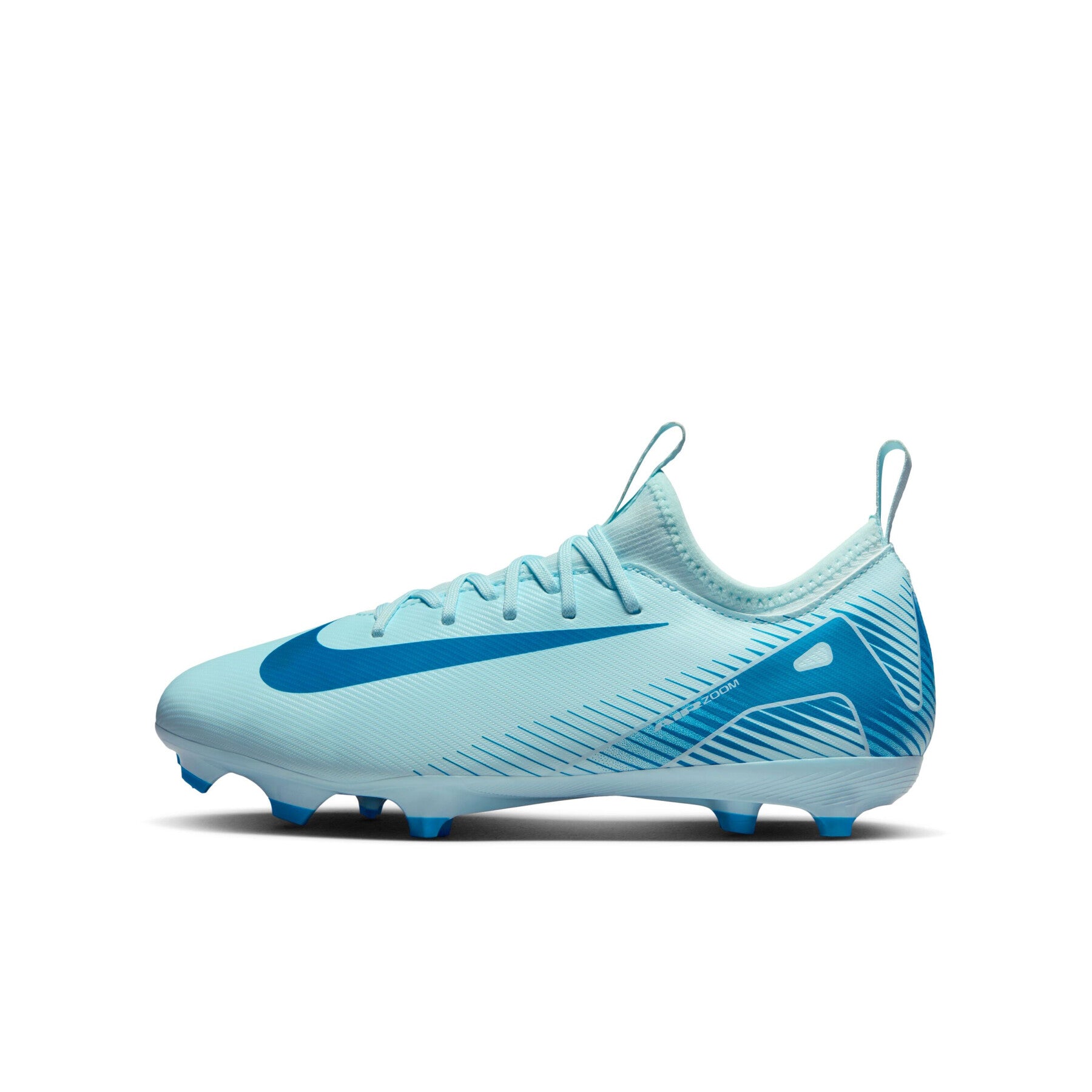 JR ZOOM VAPOR 16 ACADEMY FG/MG