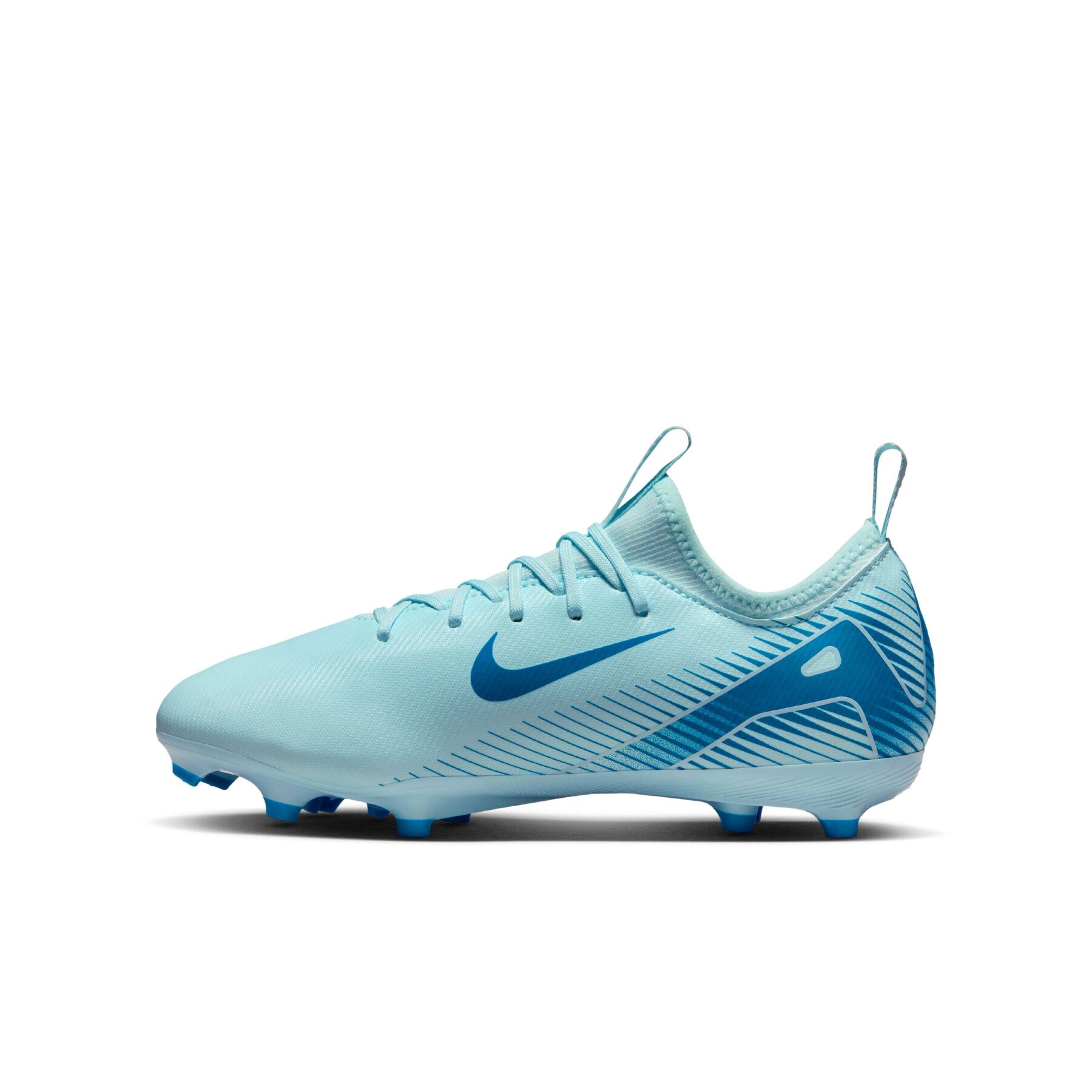 JR ZOOM VAPOR 16 ACADEMY FG/MG