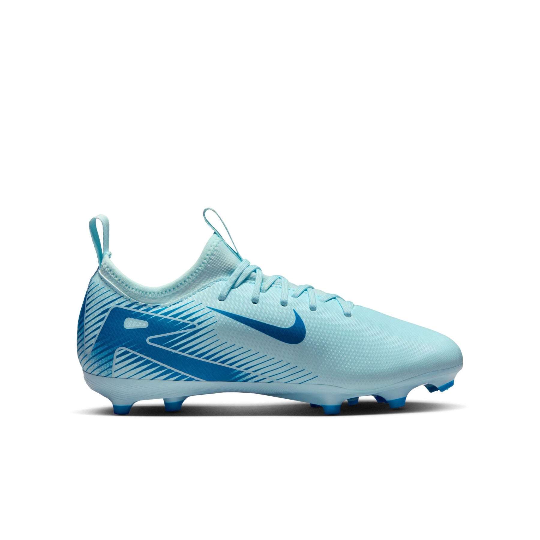 JR ZOOM VAPOR 16 ACADEMY FG/MG