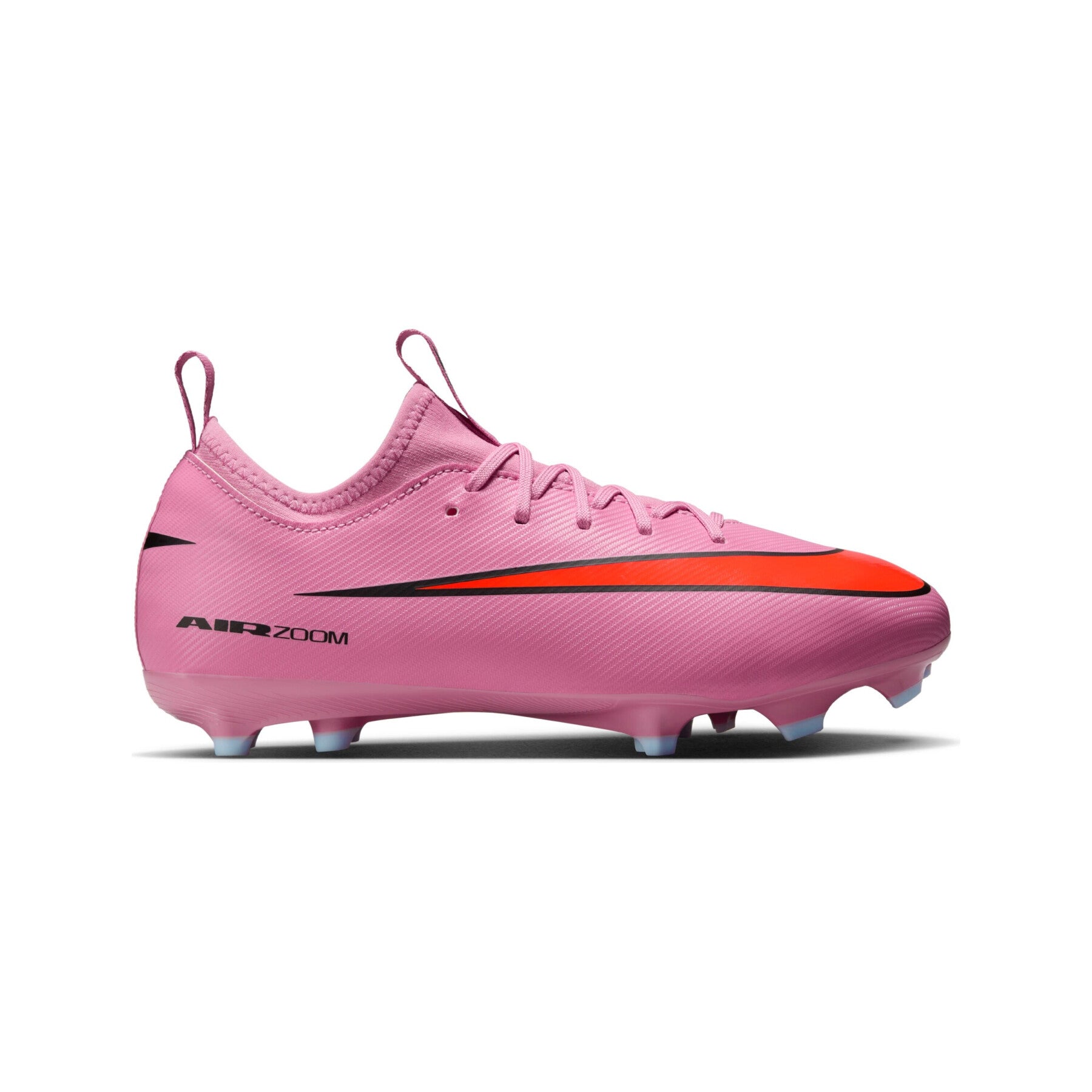 JR ZOOM VAPOR 16 ACADEMY FG/MG