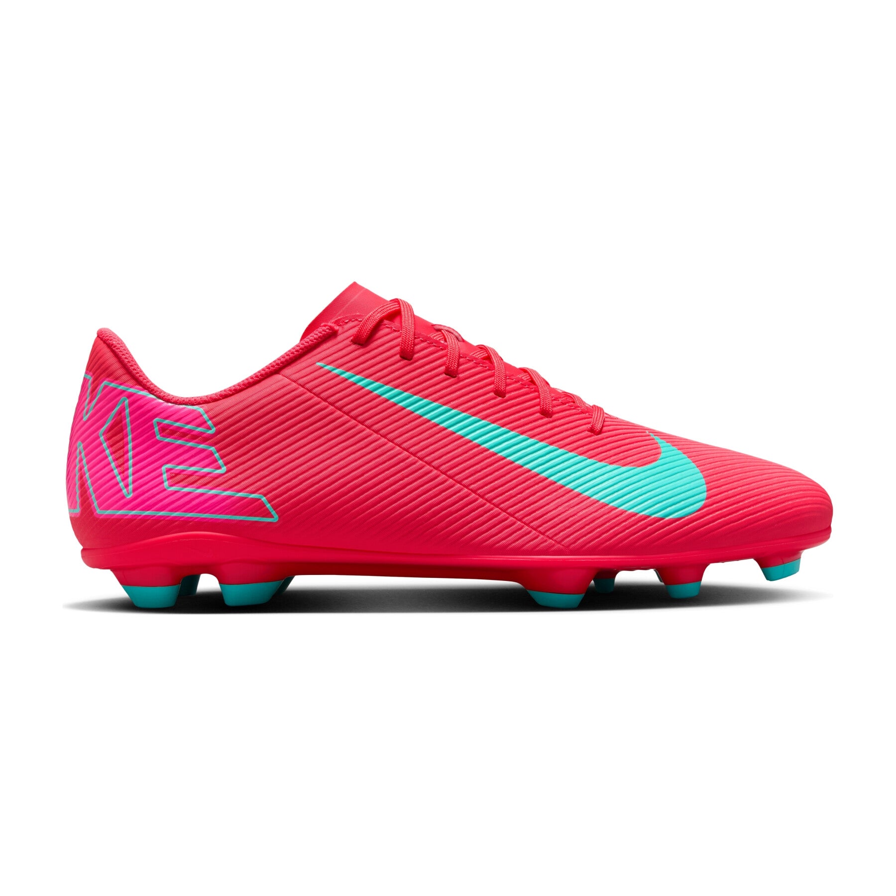 VAPOR 16 CLUB FG/MG