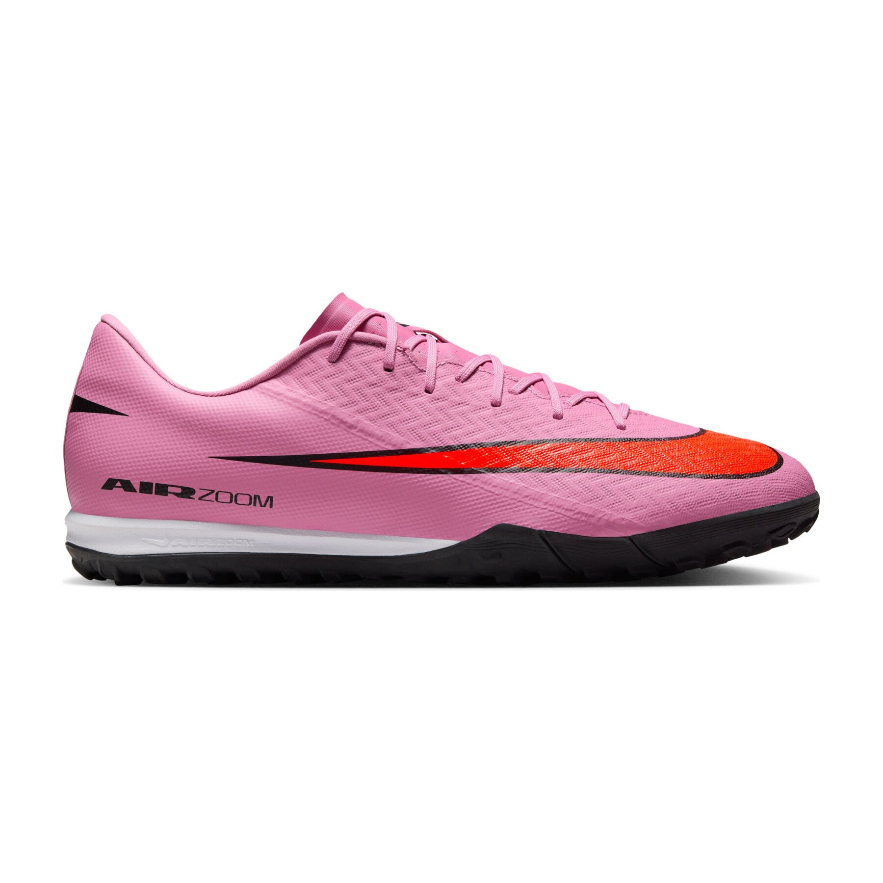 ZOOM VAPOR 16 ACADEMY TF