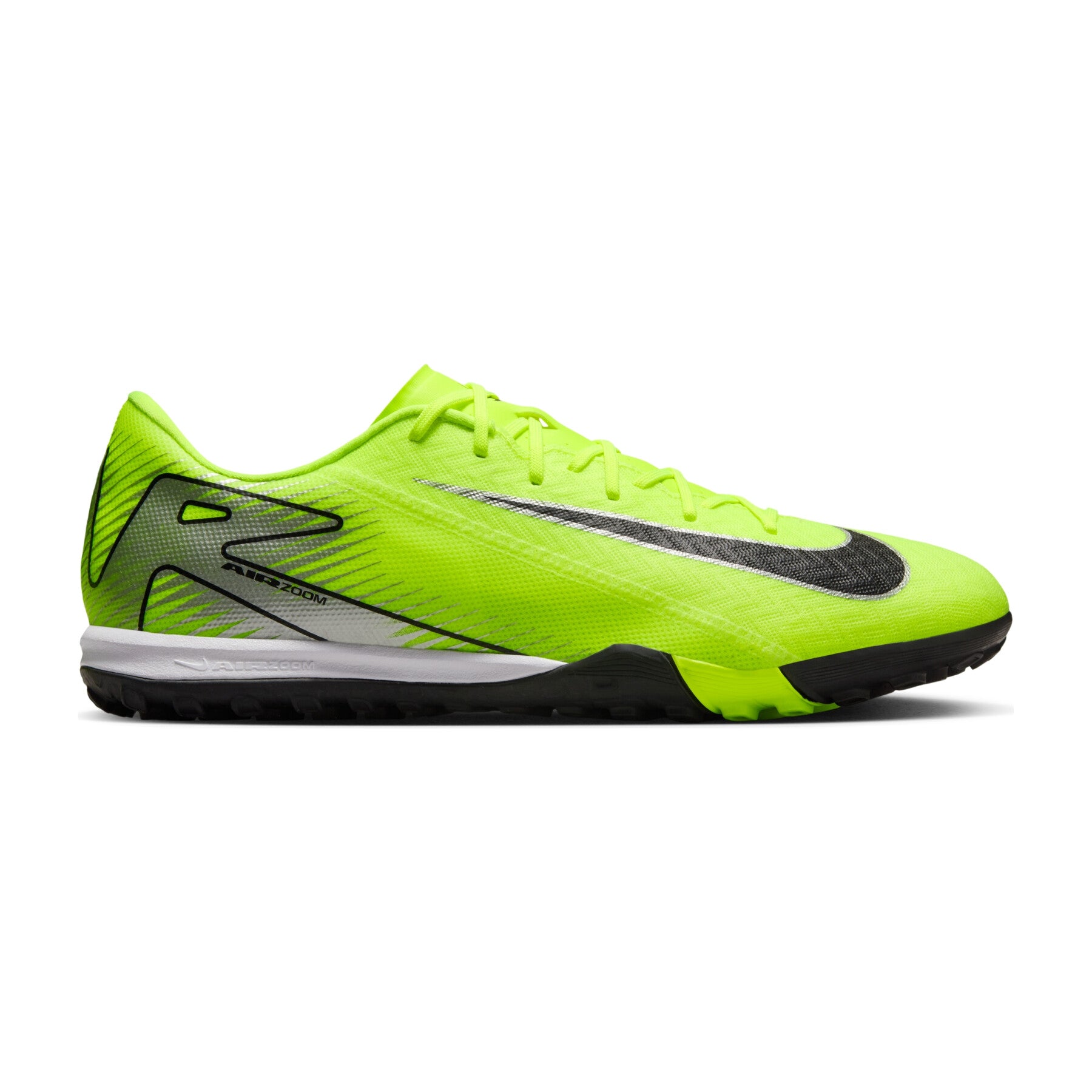 ZOOM VAPOR 16 ACADEMY TF