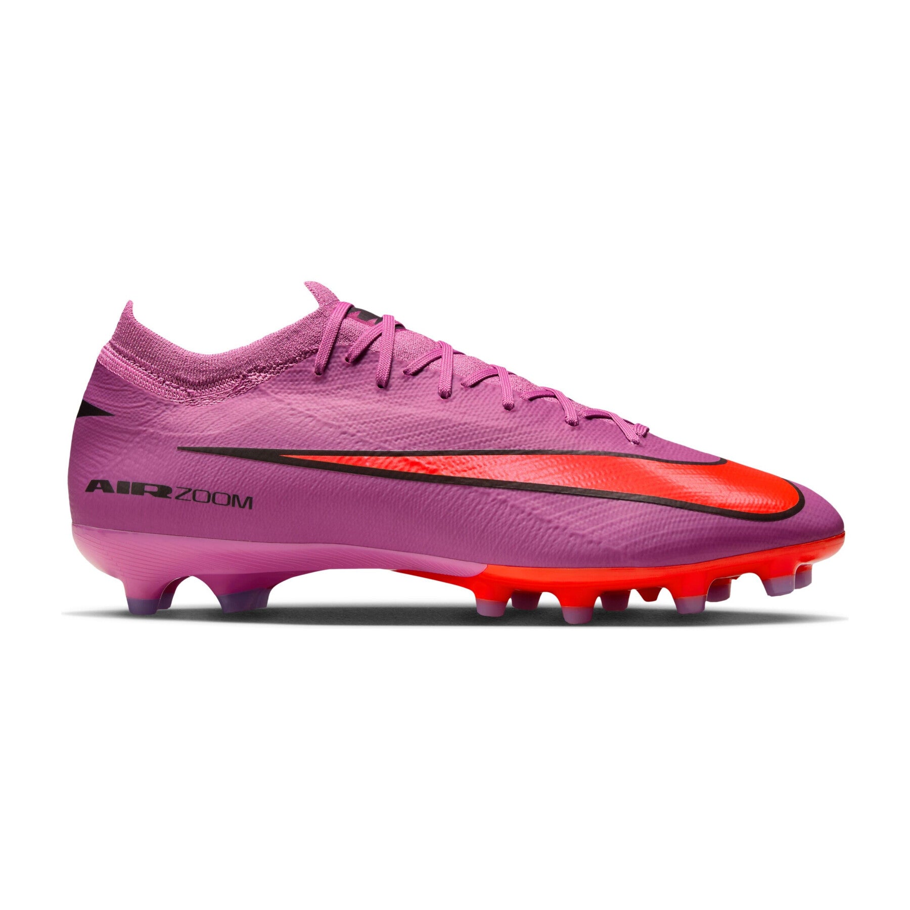 חצי מקצועי | ZM VAPOR 16 PRO AG