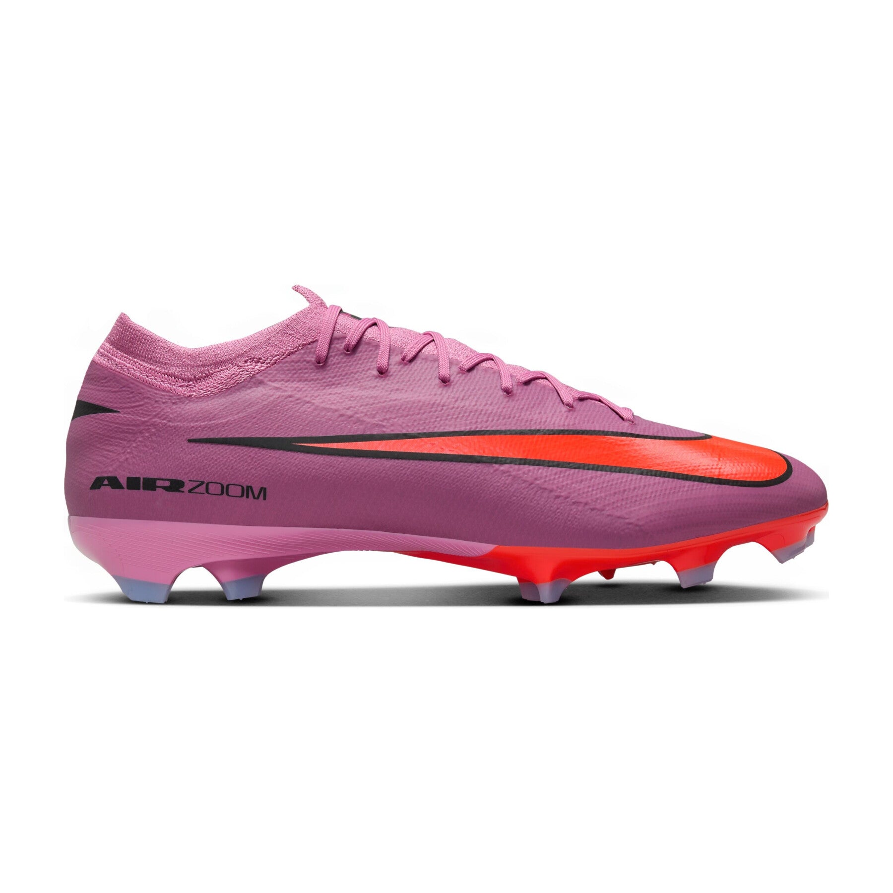 חצי מקצועי | Mercurial Vapor 16 Pro FG