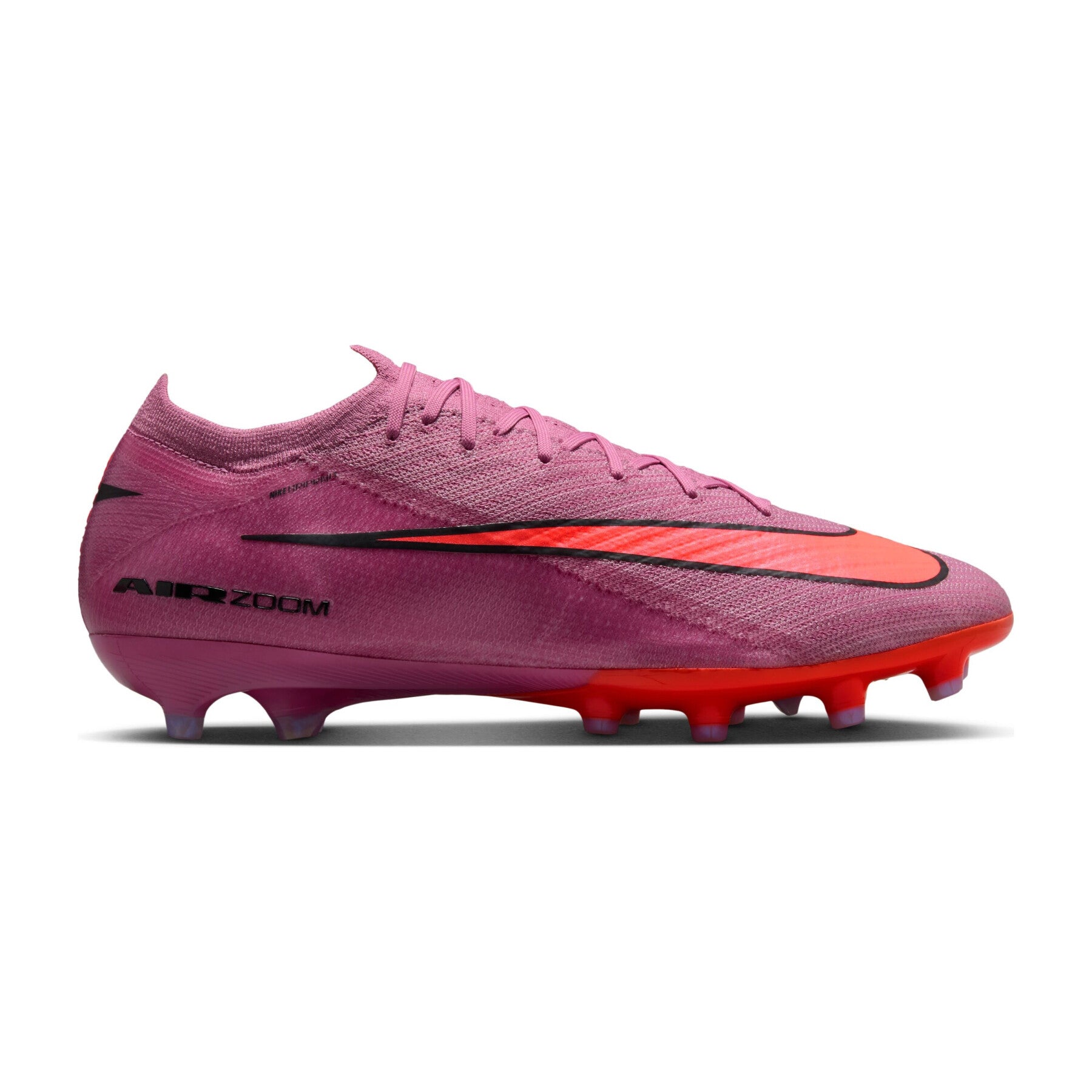מקצועי | Mercurial Vapor 16 Elite AG