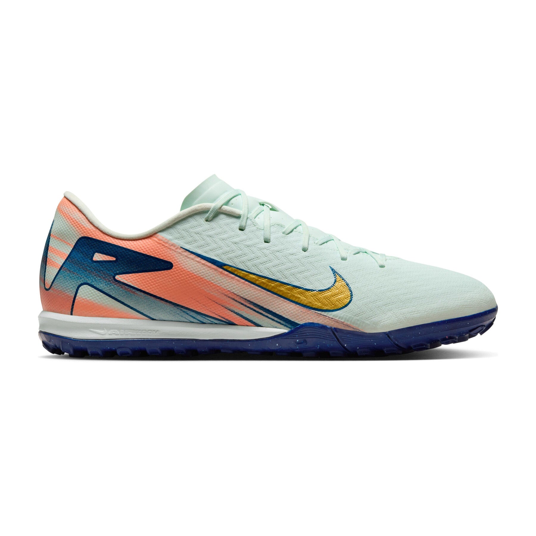 ZOOM VAPOR 16 ACADEMY MDS TF