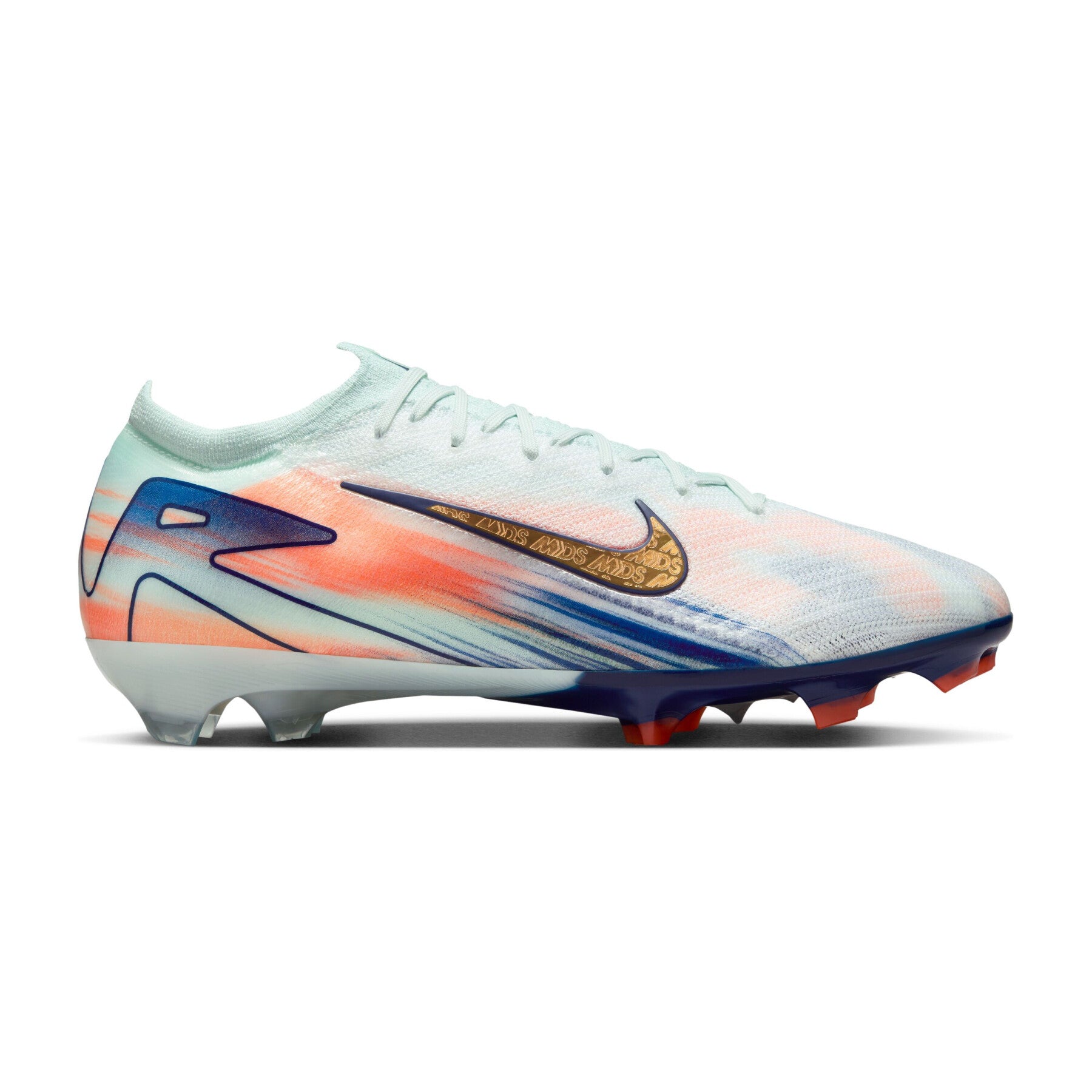 ZOOM VAPOR 16 ELITE MDS FG