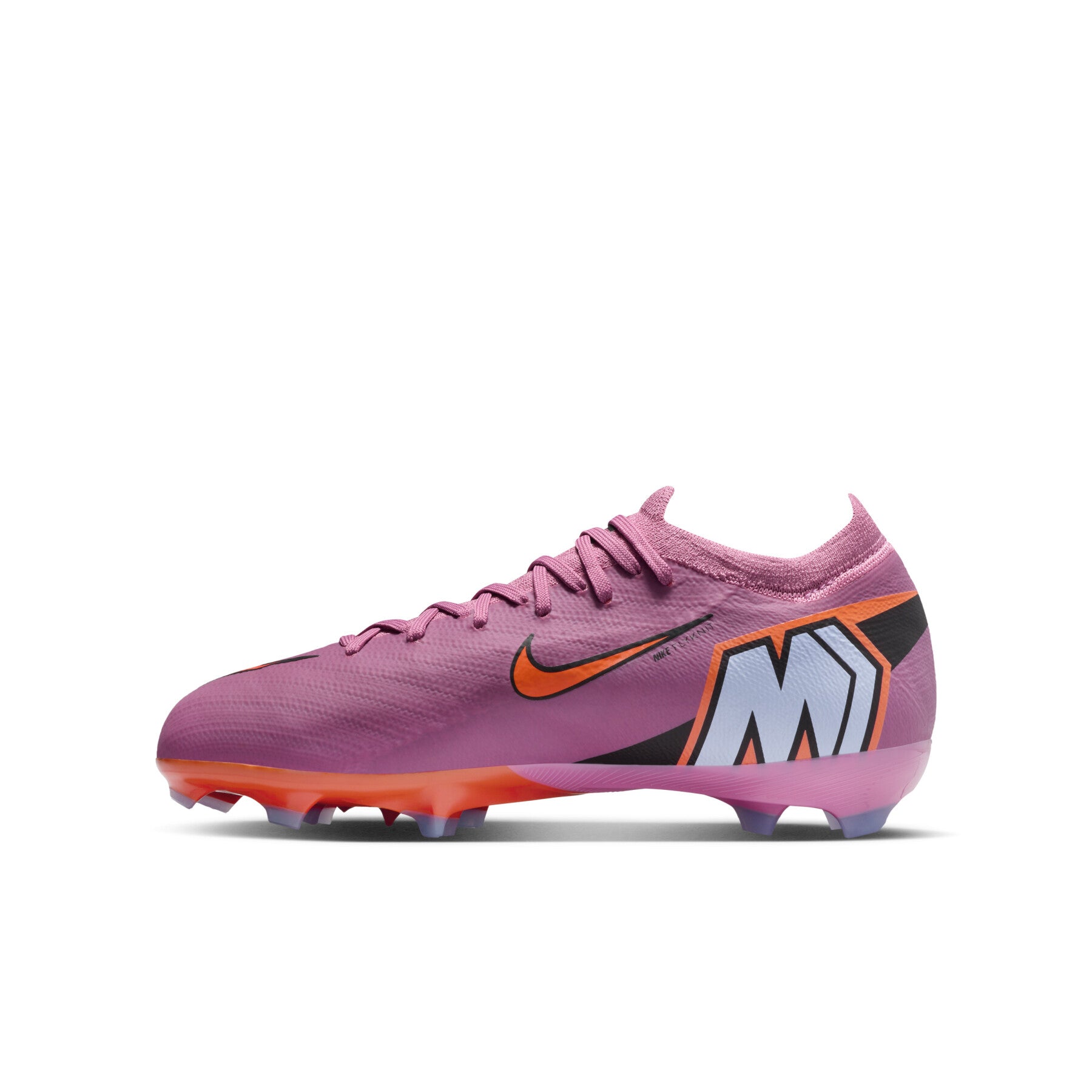 חצי מקצועי | JR ZM VAPOR 16 PRO FG