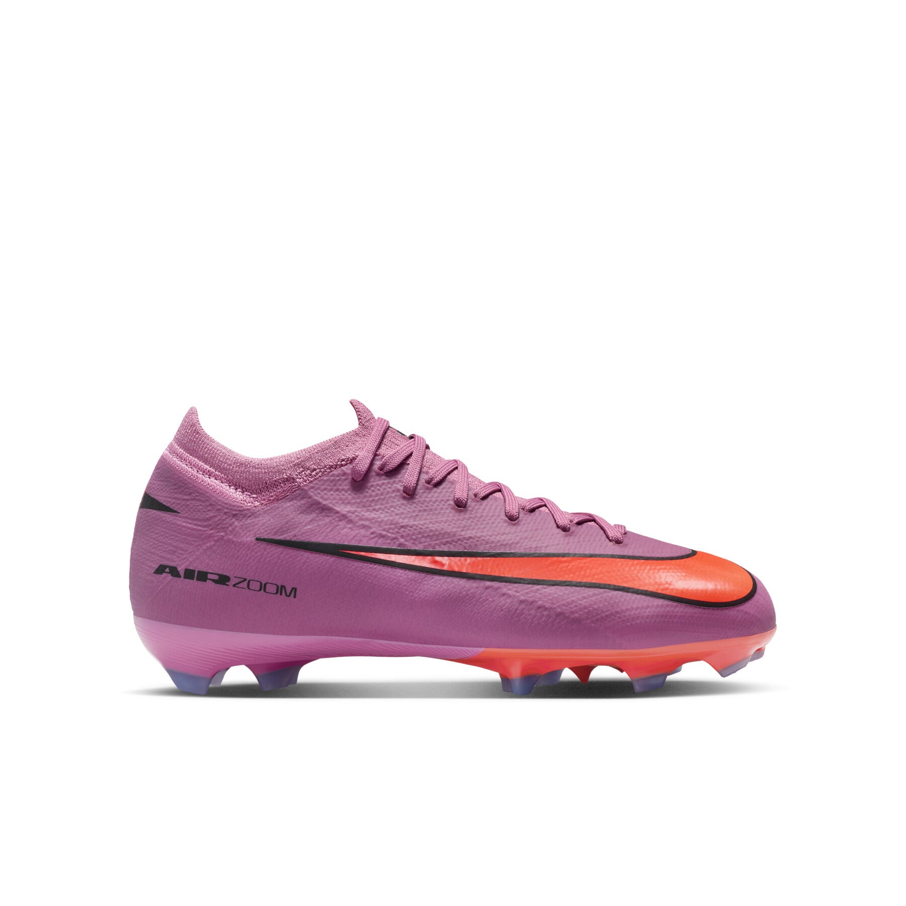 חצי מקצועי | JR ZM VAPOR 16 PRO FG