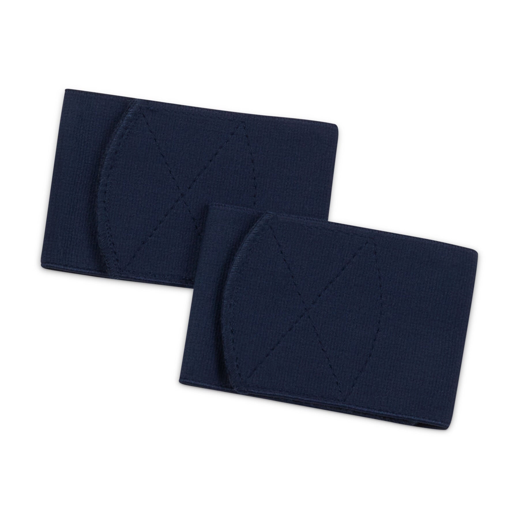 Sleeve Stay II Shin Guards